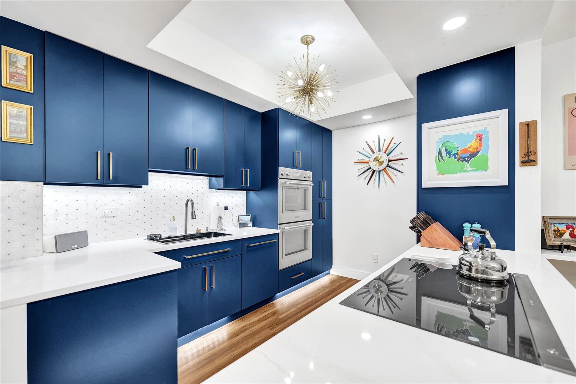 2633 NE 14th Avenue, #107, Wilton Manors, FL 33334 2633 NE 14th Avenue, #107, Wilton Manors, FL 33334