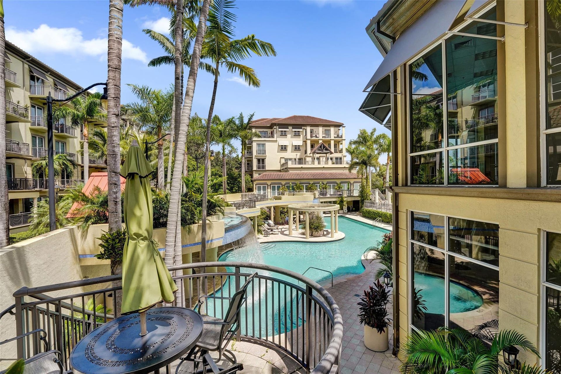 2633 NE 14th Avenue, #107, Wilton Manors, FL 33334 2633 NE 14th Avenue, #107, Wilton Manors, FL 33334