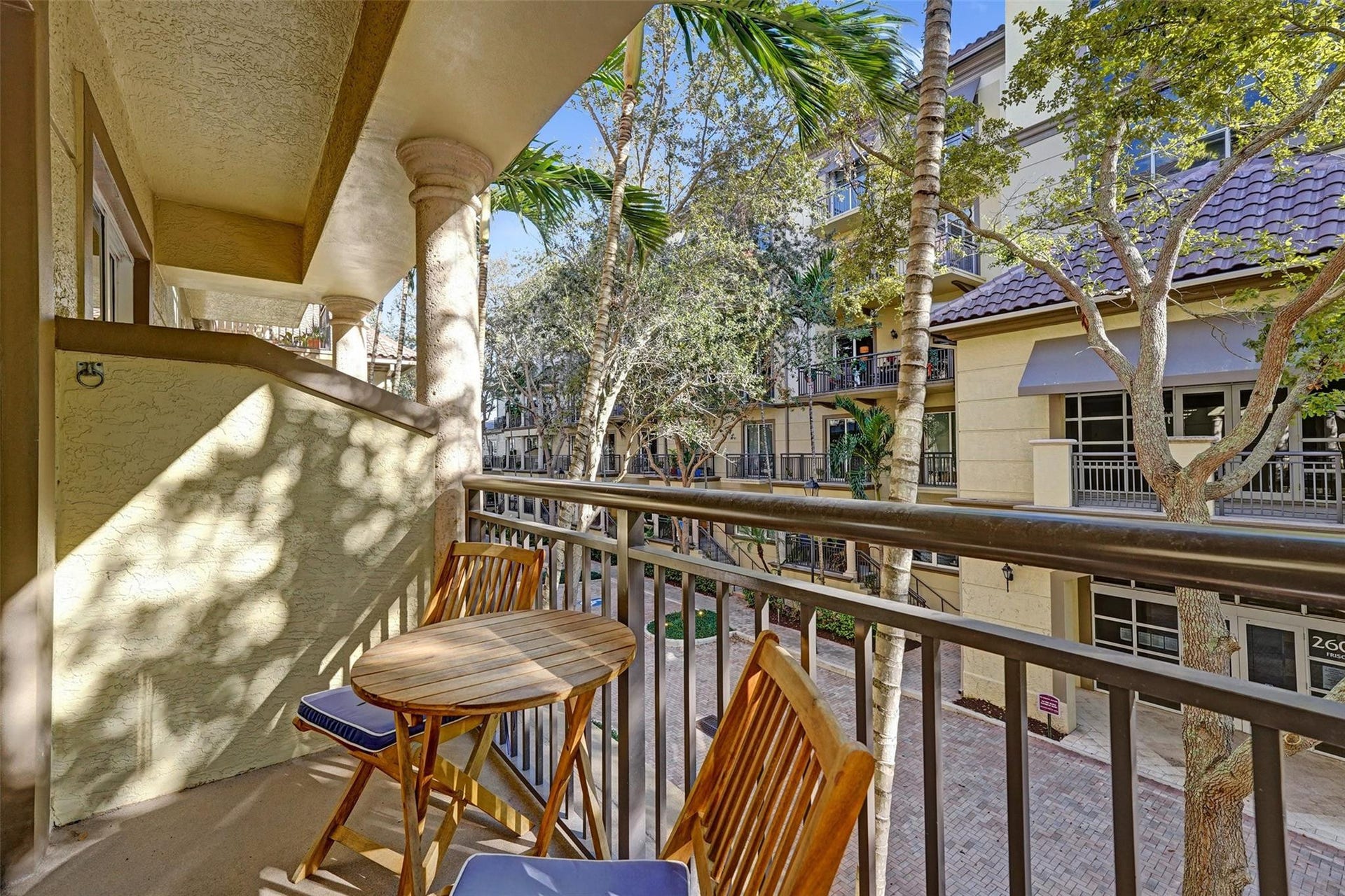 2633 NE 14th Avenue, #107, Wilton Manors, FL 33334 2633 NE 14th Avenue, #107, Wilton Manors, FL 33334