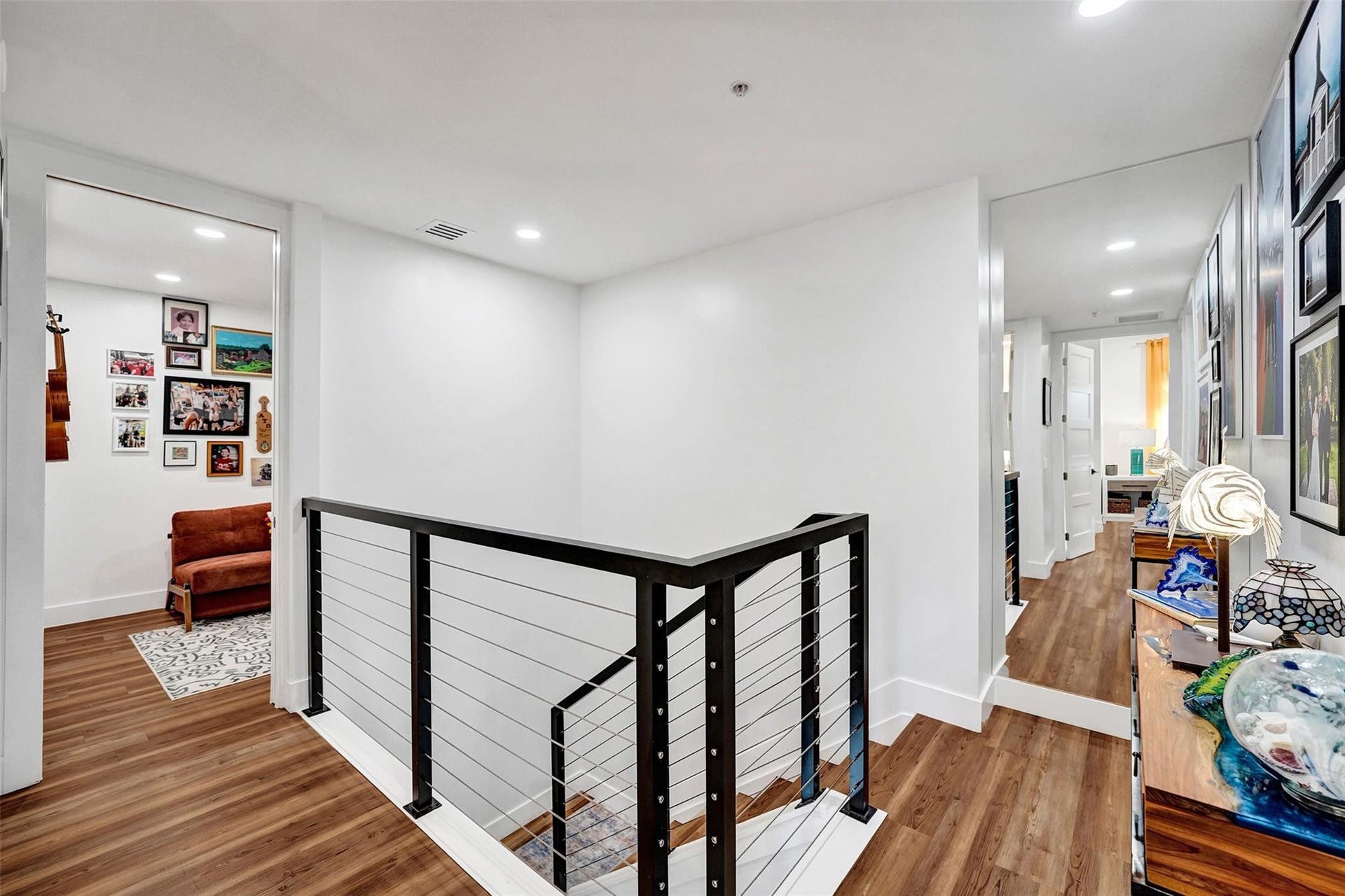2633 NE 14th Avenue, #107, Wilton Manors, FL 33334 2633 NE 14th Avenue, #107, Wilton Manors, FL 33334