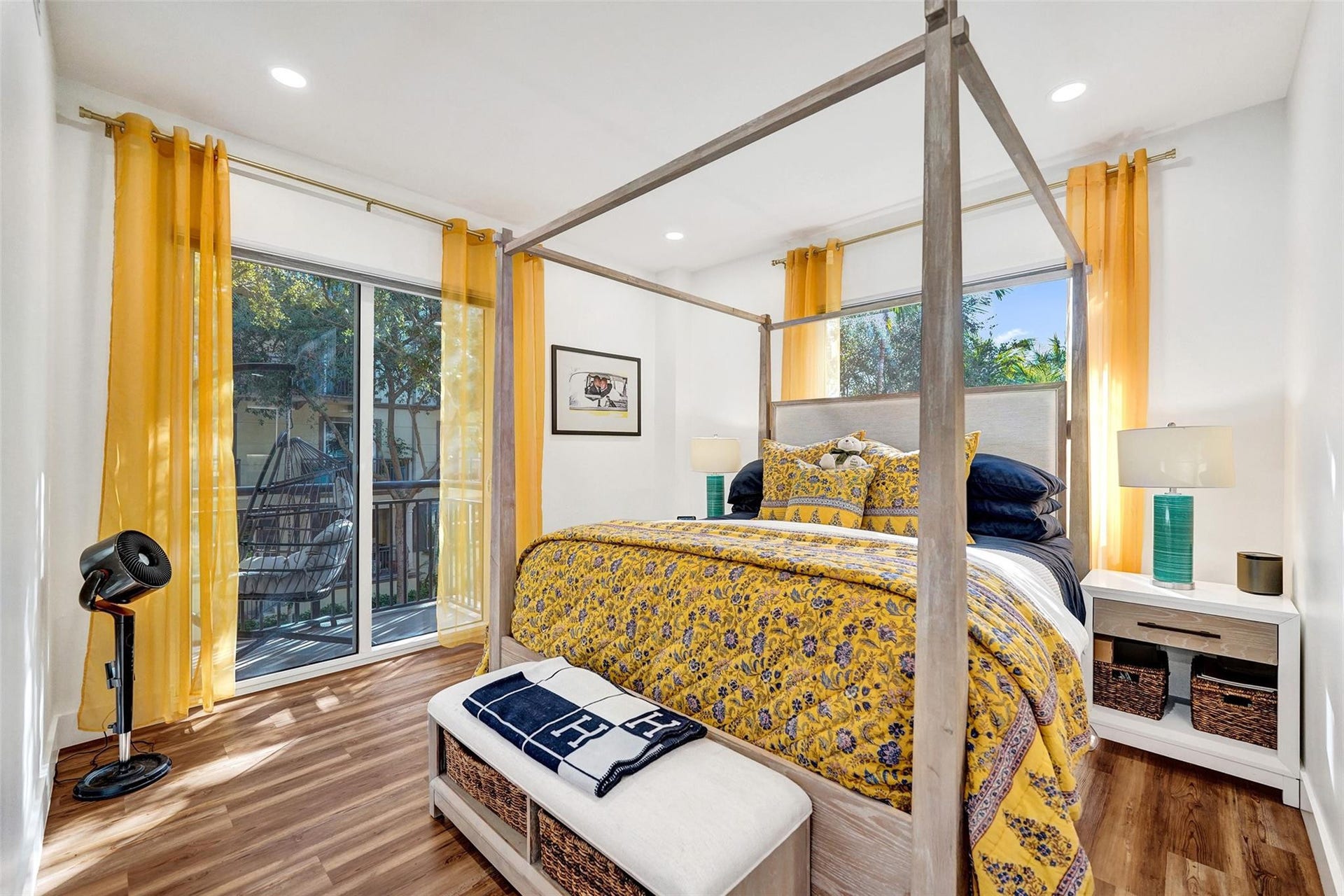 2633 NE 14th Avenue, #107, Wilton Manors, FL 33334 2633 NE 14th Avenue, #107, Wilton Manors, FL 33334