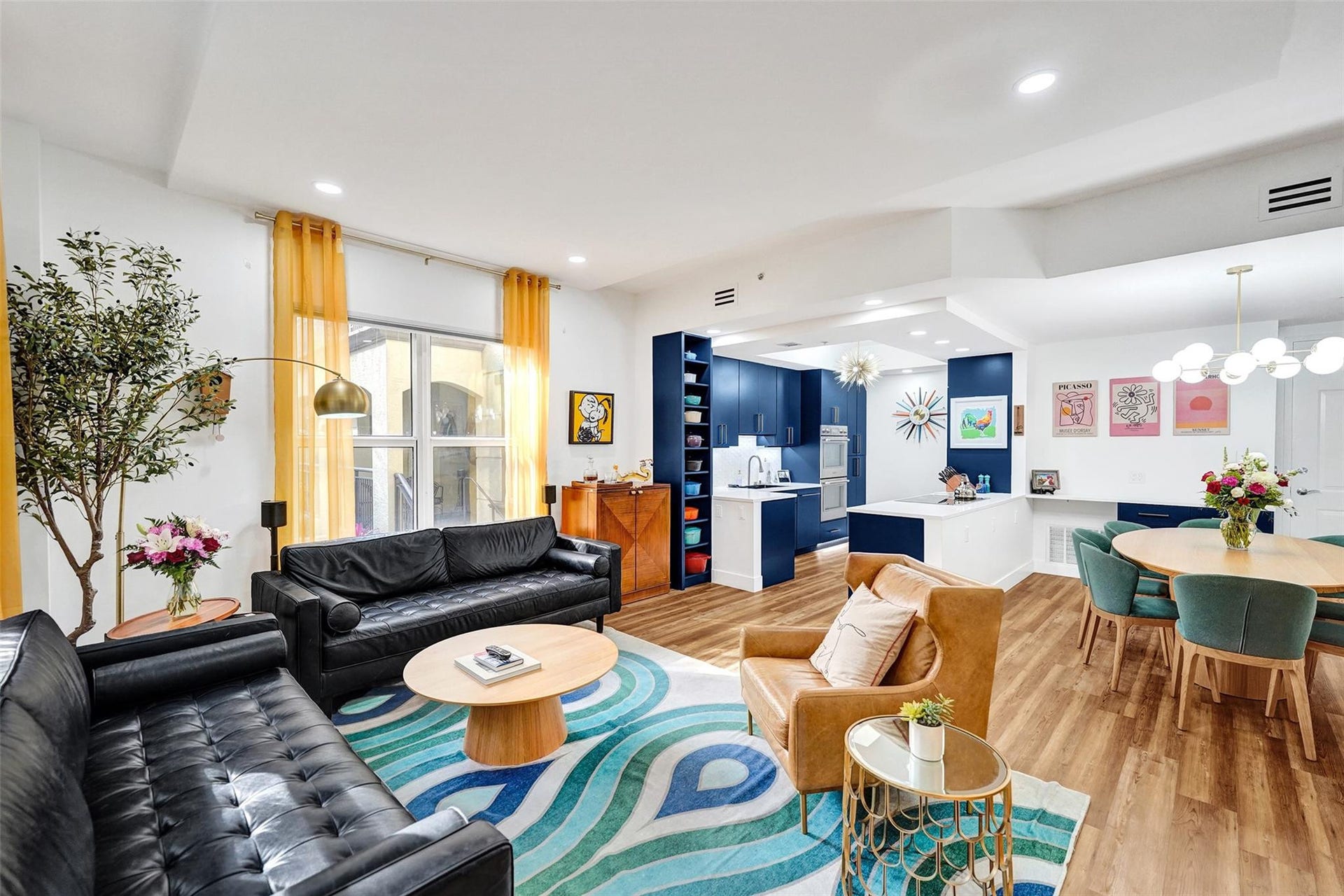 2633 NE 14th Avenue, #107, Wilton Manors, FL 33334 2633 NE 14th Avenue, #107, Wilton Manors, FL 33334