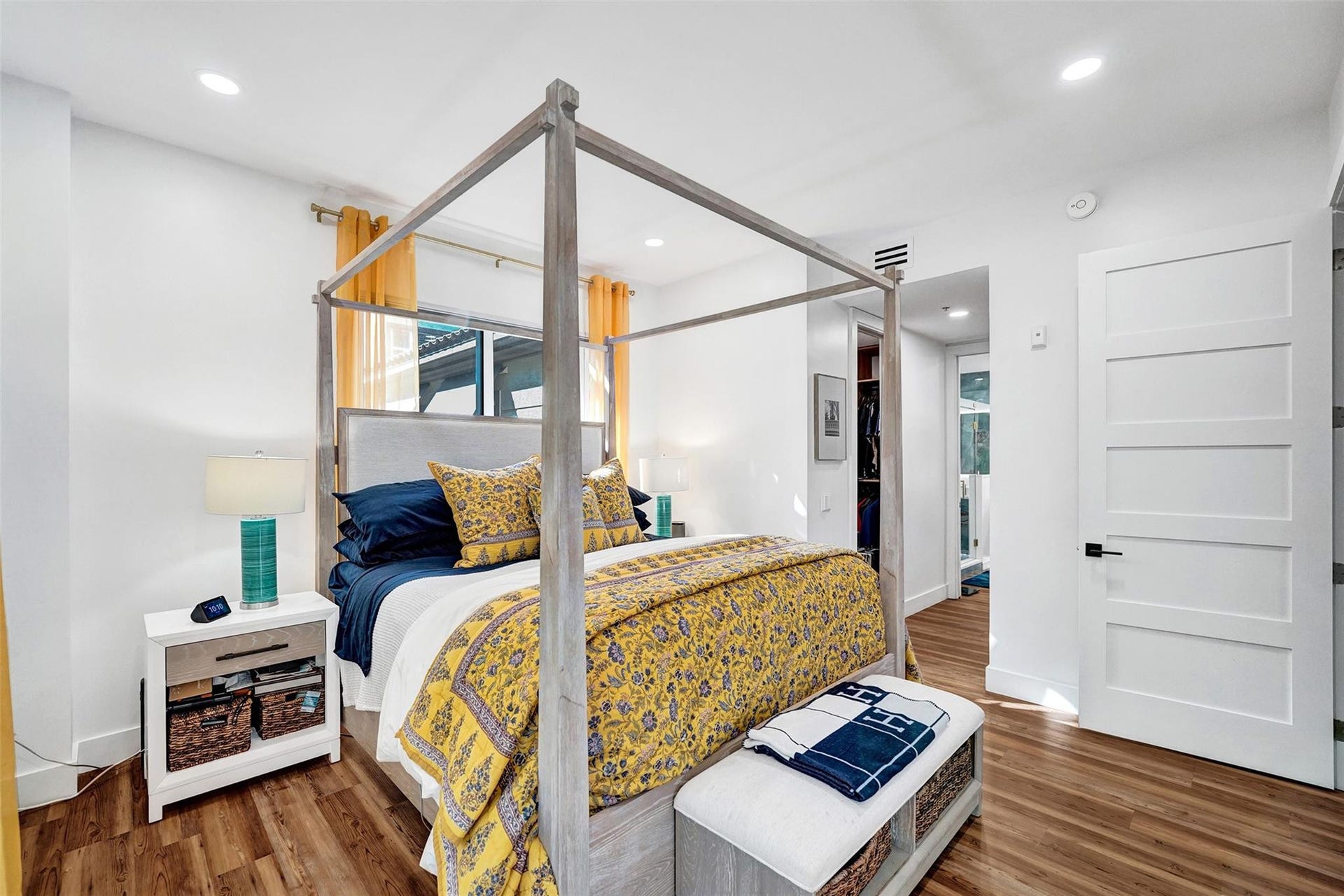 2633 NE 14th Avenue, #107, Wilton Manors, FL 33334 2633 NE 14th Avenue, #107, Wilton Manors, FL 33334