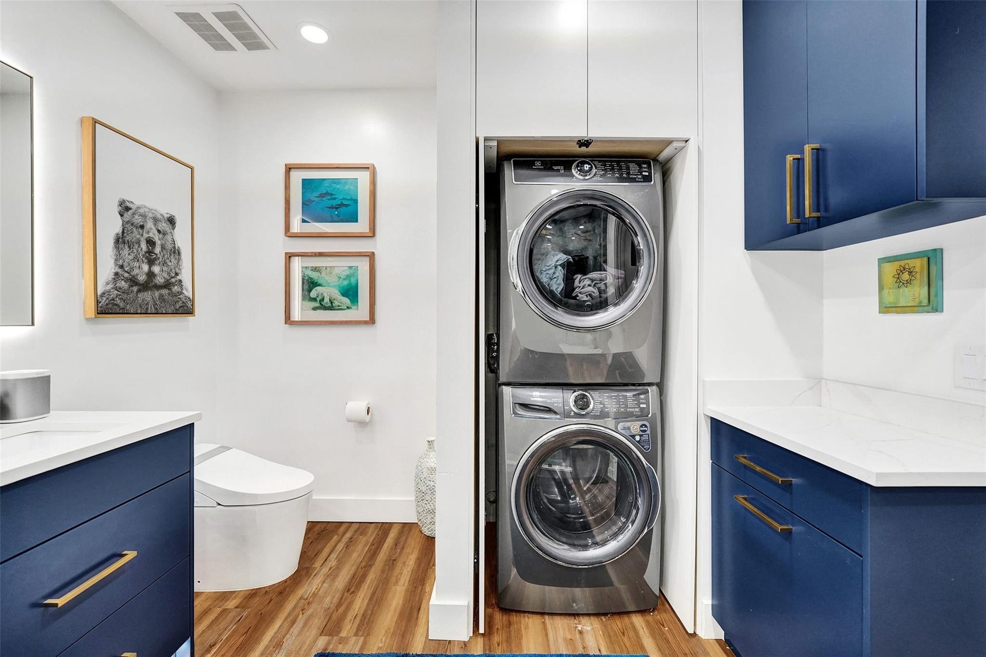 2633 NE 14th Avenue, #107, Wilton Manors, FL 33334 2633 NE 14th Avenue, #107, Wilton Manors, FL 33334