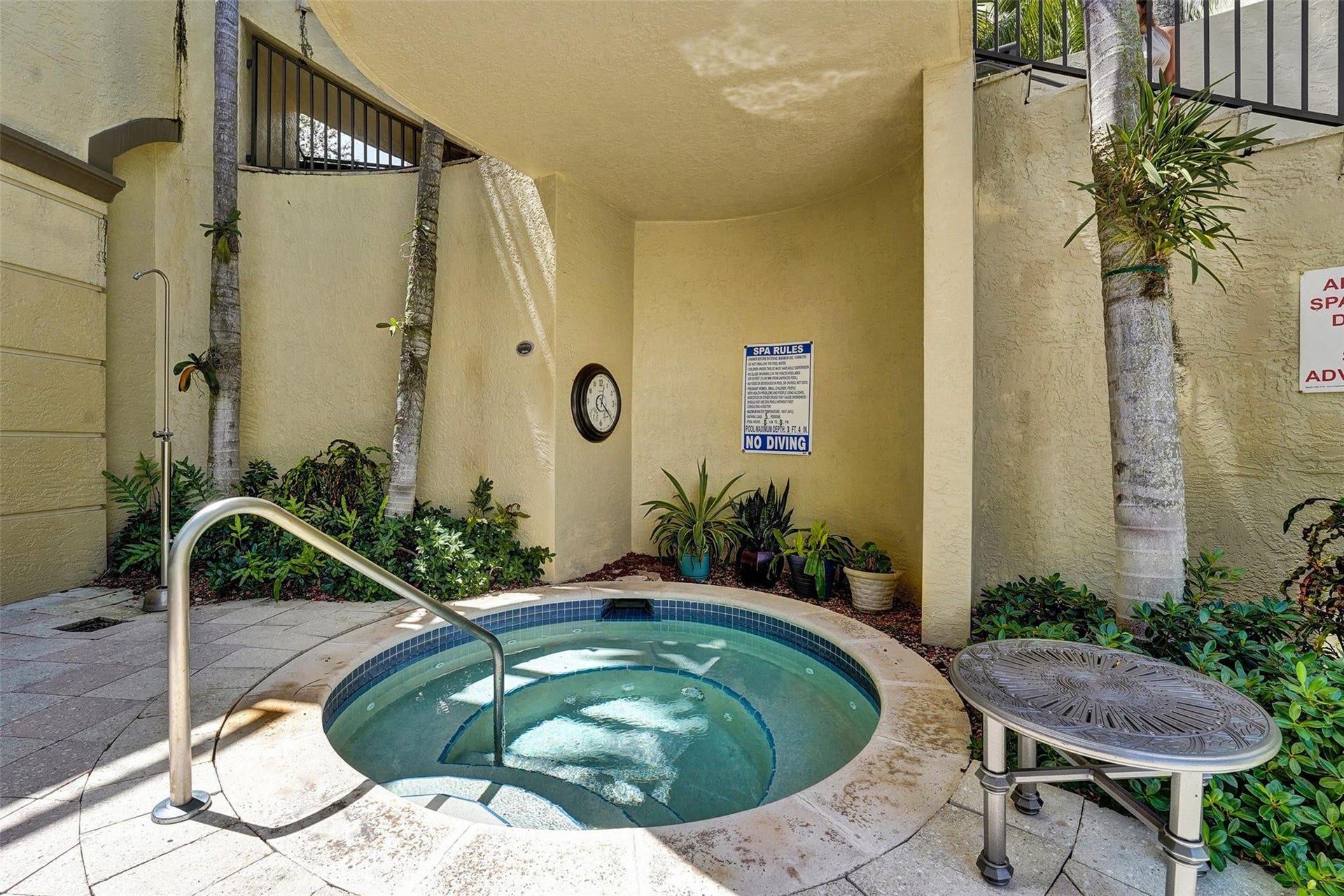 2633 NE 14th Avenue, #107, Wilton Manors, FL 33334 2633 NE 14th Avenue, #107, Wilton Manors, FL 33334