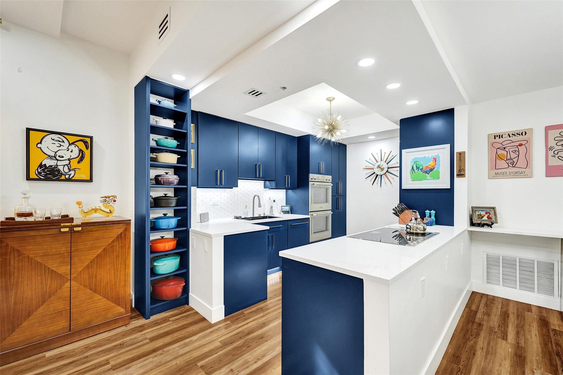 2633 NE 14th Avenue, #107, Wilton Manors, FL 33334 2633 NE 14th Avenue, #107, Wilton Manors, FL 33334