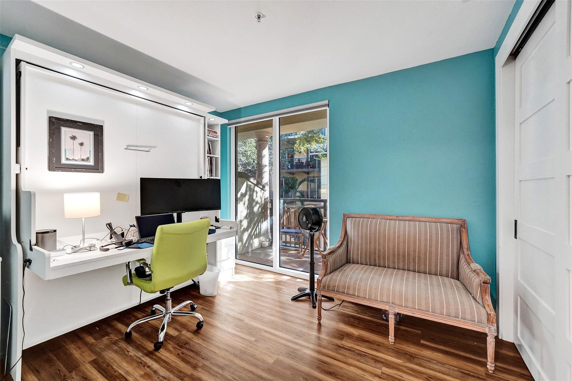 2633 NE 14th Avenue, #107, Wilton Manors, FL 33334 2633 NE 14th Avenue, #107, Wilton Manors, FL 33334