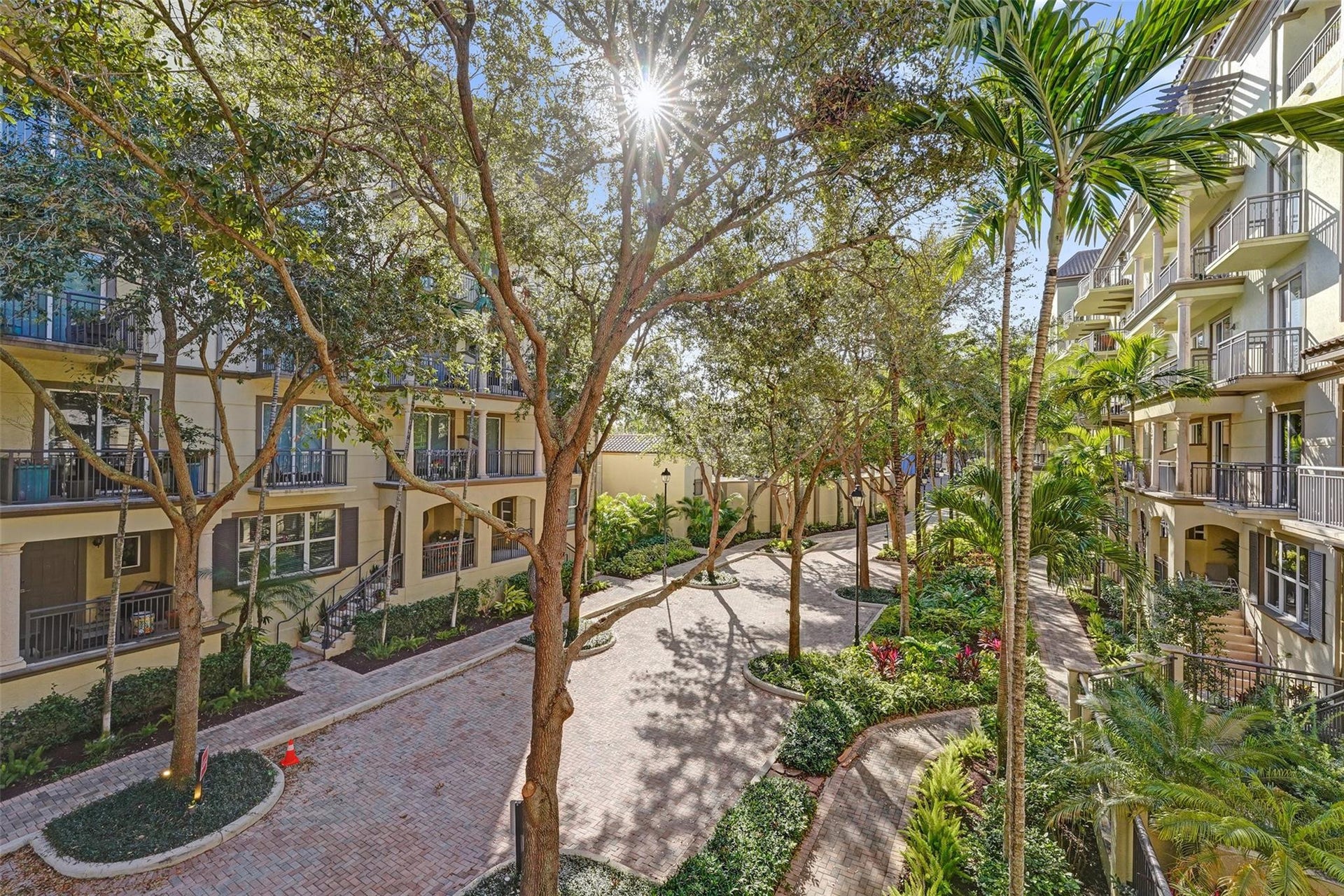 2633 NE 14th Avenue, #107, Wilton Manors, FL 33334 2633 NE 14th Avenue, #107, Wilton Manors, FL 33334