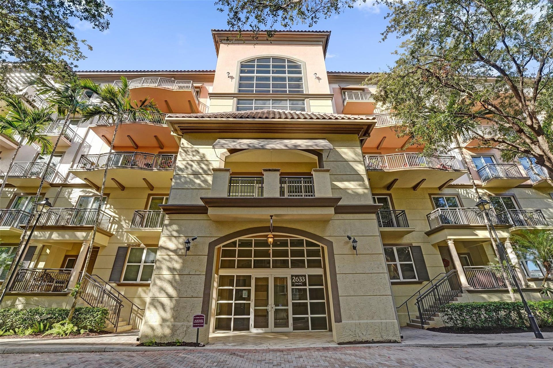 2633 NE 14th Avenue, #107, Wilton Manors, FL 33334 2633 NE 14th Avenue, #107, Wilton Manors, FL 33334