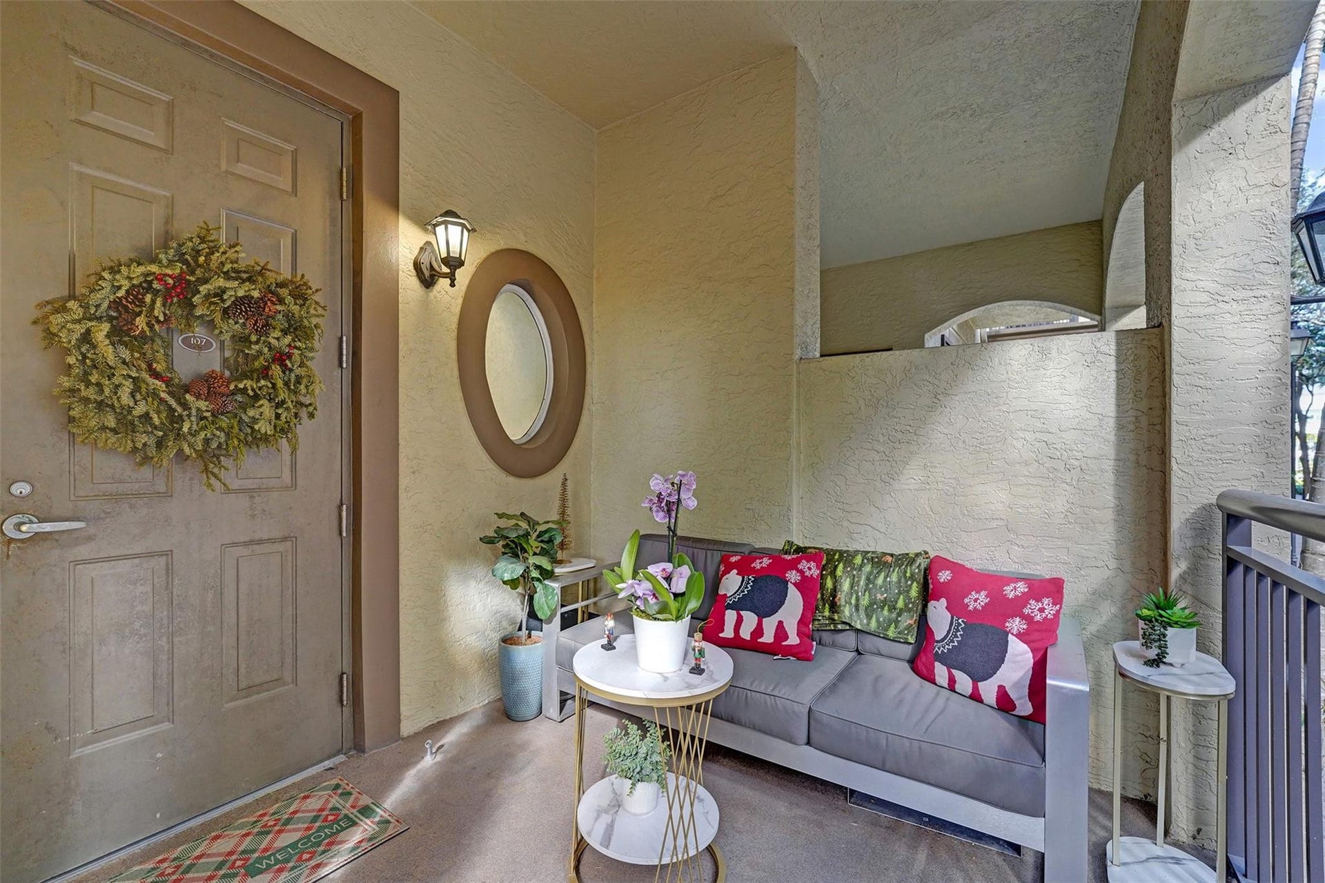 2633 NE 14th Avenue, #107, Wilton Manors, FL 33334 2633 NE 14th Avenue, #107, Wilton Manors, FL 33334
