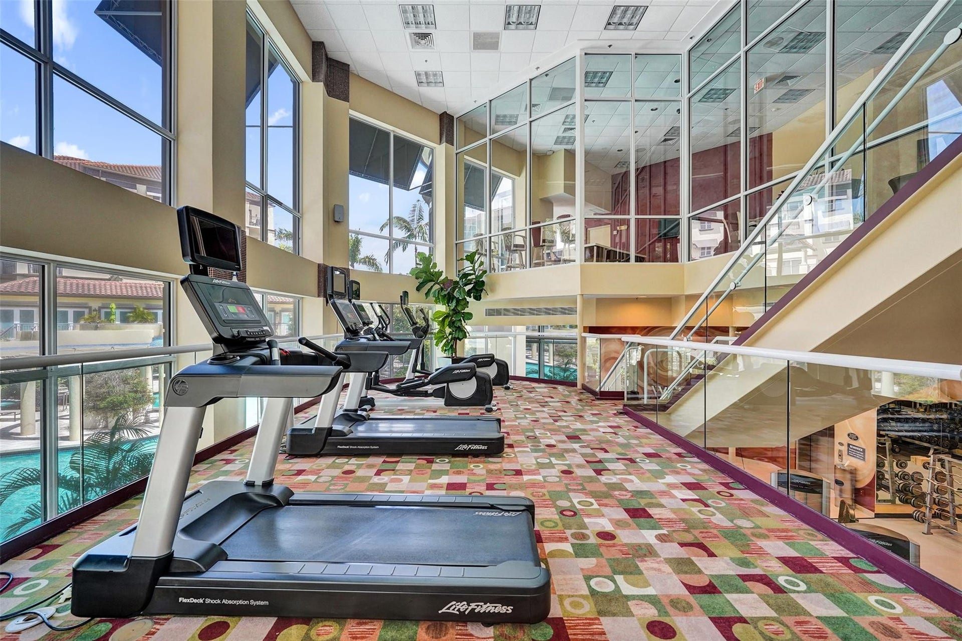 2633 NE 14th Avenue, #107, Wilton Manors, FL 33334 2633 NE 14th Avenue, #107, Wilton Manors, FL 33334