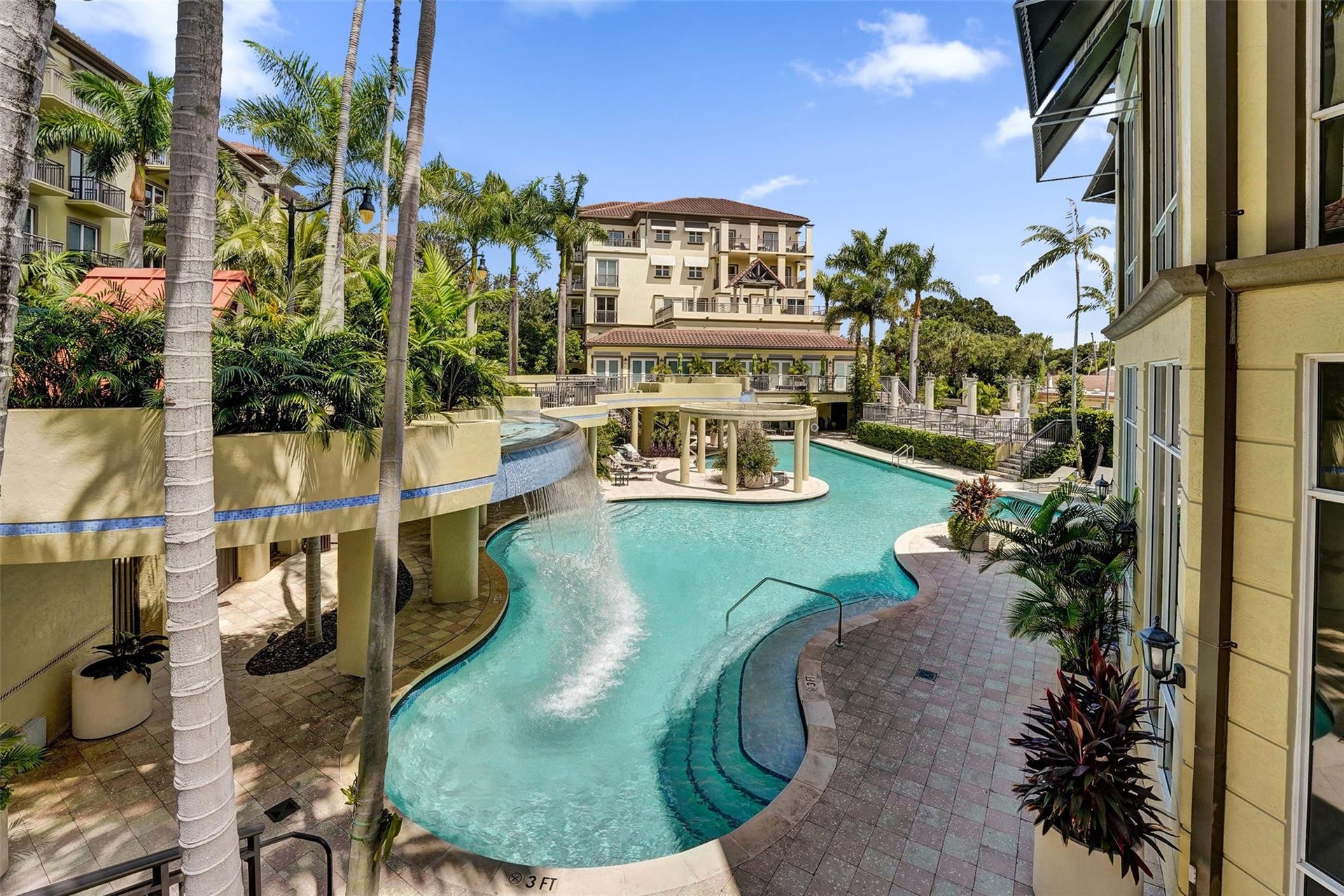 2633 NE 14th Avenue, #107, Wilton Manors, FL 33334 2633 NE 14th Avenue, #107, Wilton Manors, FL 33334