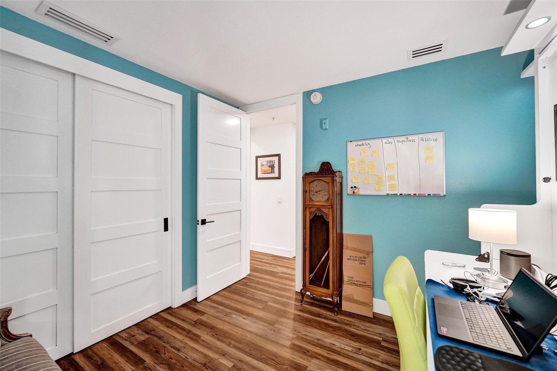 2633 NE 14th Avenue, #107, Wilton Manors, FL 33334 2633 NE 14th Avenue, #107, Wilton Manors, FL 33334