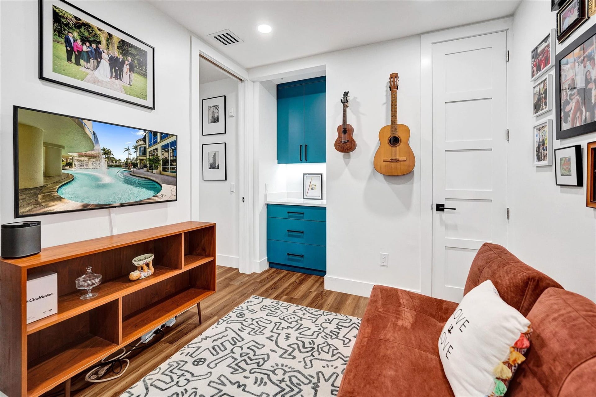 2633 NE 14th Avenue, #107, Wilton Manors, FL 33334 2633 NE 14th Avenue, #107, Wilton Manors, FL 33334