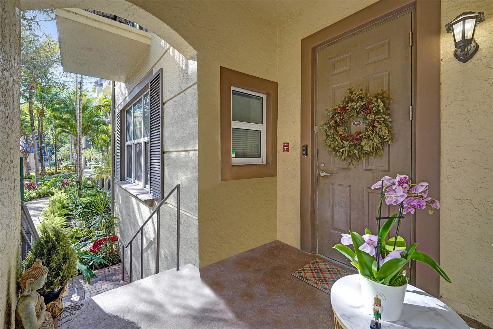 2633 NE 14th Avenue, #107, Wilton Manors, FL 33334 2633 NE 14th Avenue, #107, Wilton Manors, FL 33334
