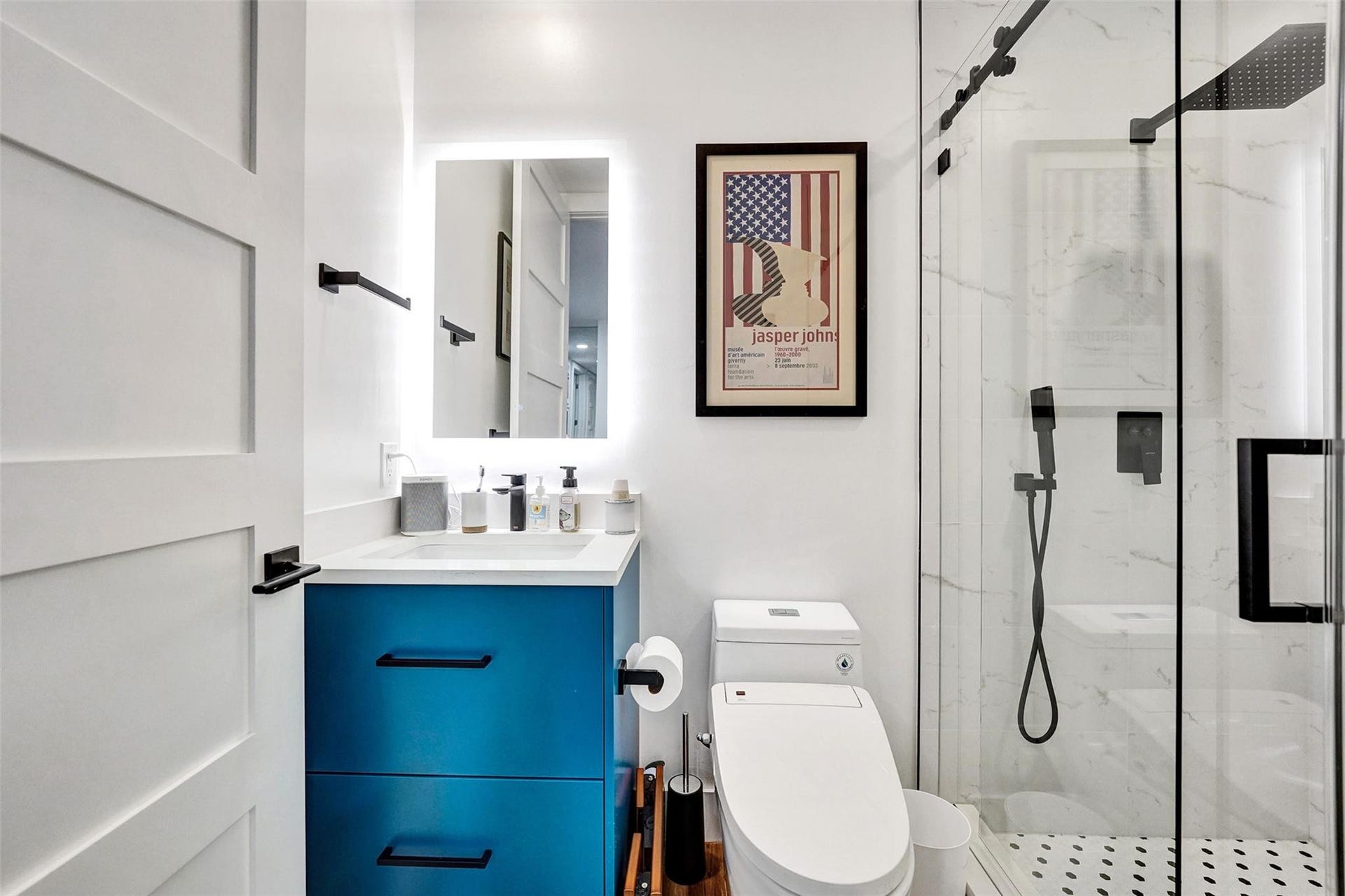 2633 NE 14th Avenue, #107, Wilton Manors, FL 33334 2633 NE 14th Avenue, #107, Wilton Manors, FL 33334