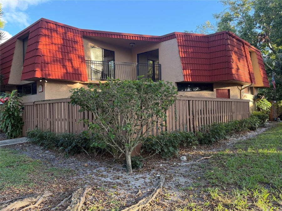 Property photo for 8183 Severn Drive, #A, Boca Raton, FL