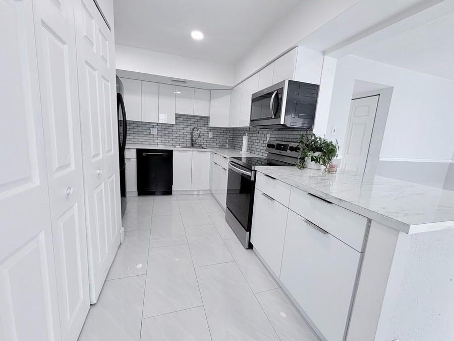 Property photo for 1788 SW 81st Way, #1788, Davie, FL