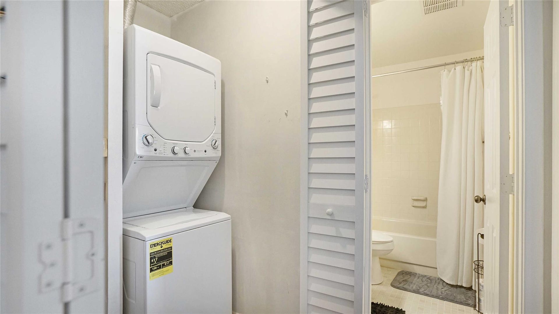 2780 S Oakland Forest Drive, #1603, Oakland Park, FL 33309