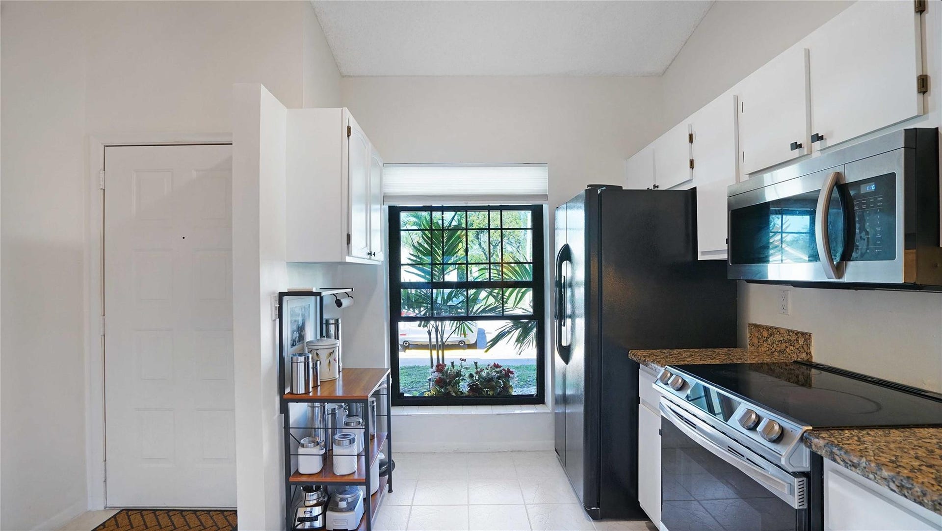 2780 S Oakland Forest Drive, #1603, Oakland Park, FL 33309