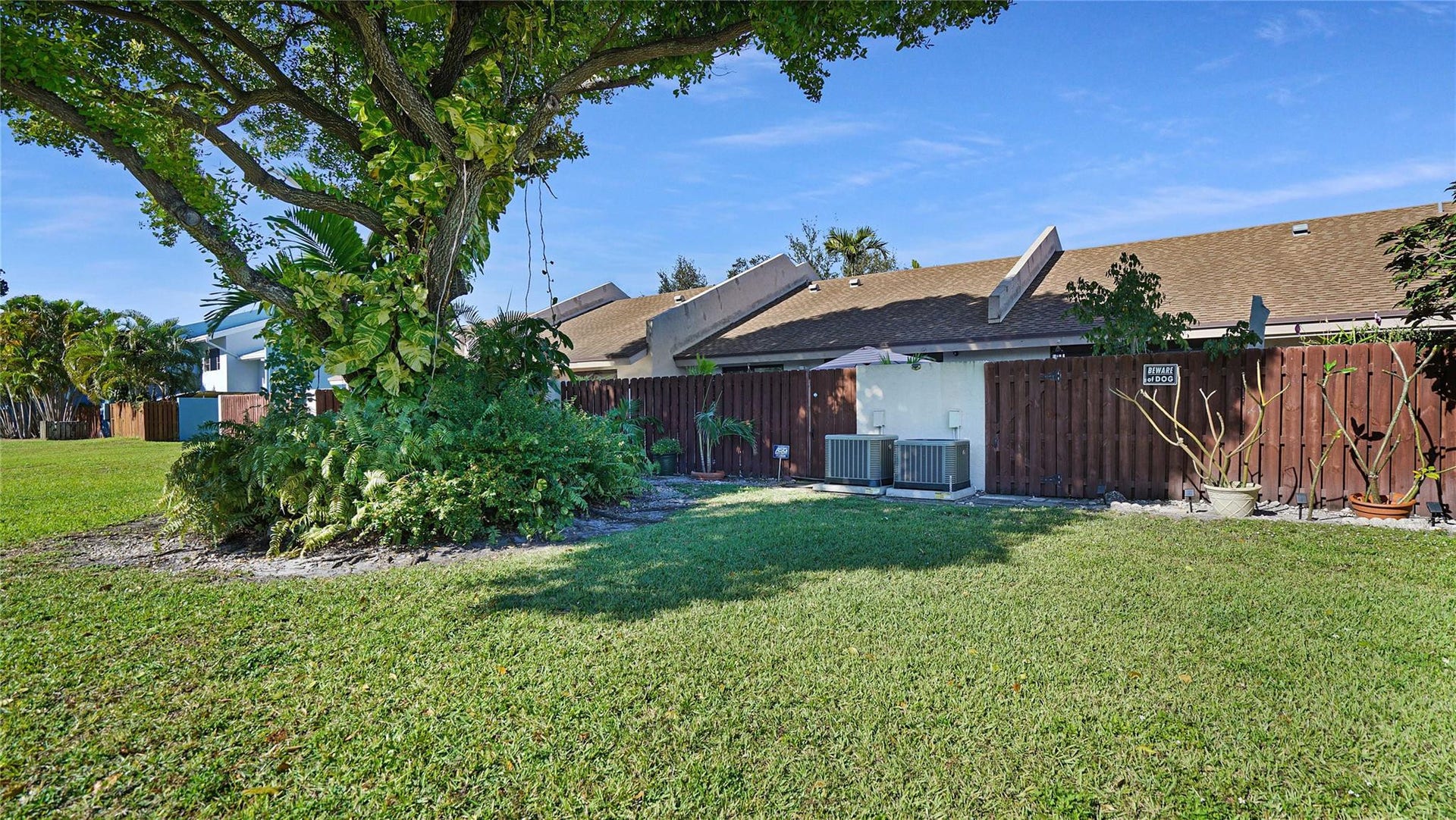 2780 S Oakland Forest Drive, #1603, Oakland Park, FL 33309