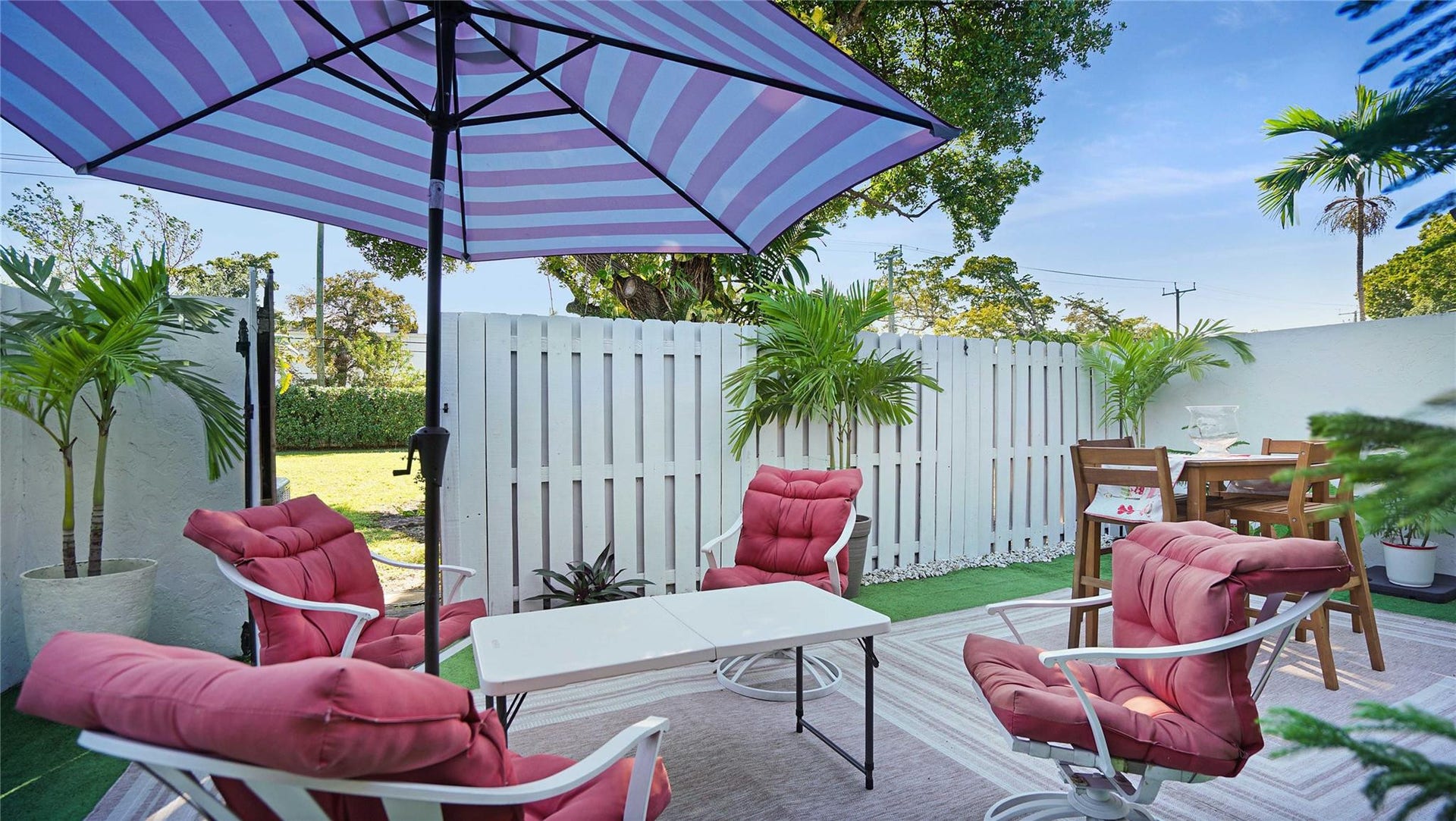 2780 S Oakland Forest Drive, #1603, Oakland Park, FL 33309