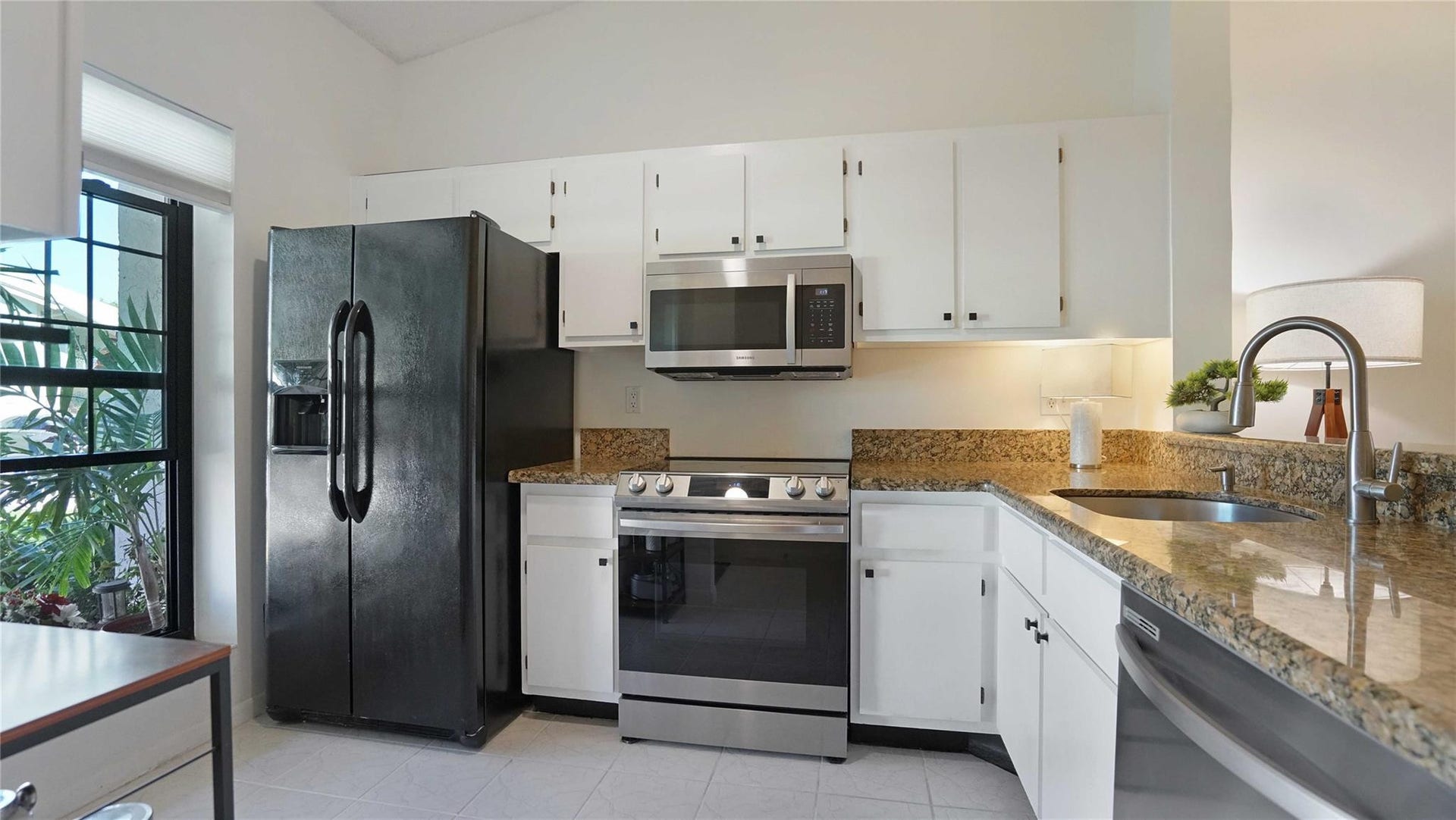 2780 S Oakland Forest Drive, #1603, Oakland Park, FL 33309
