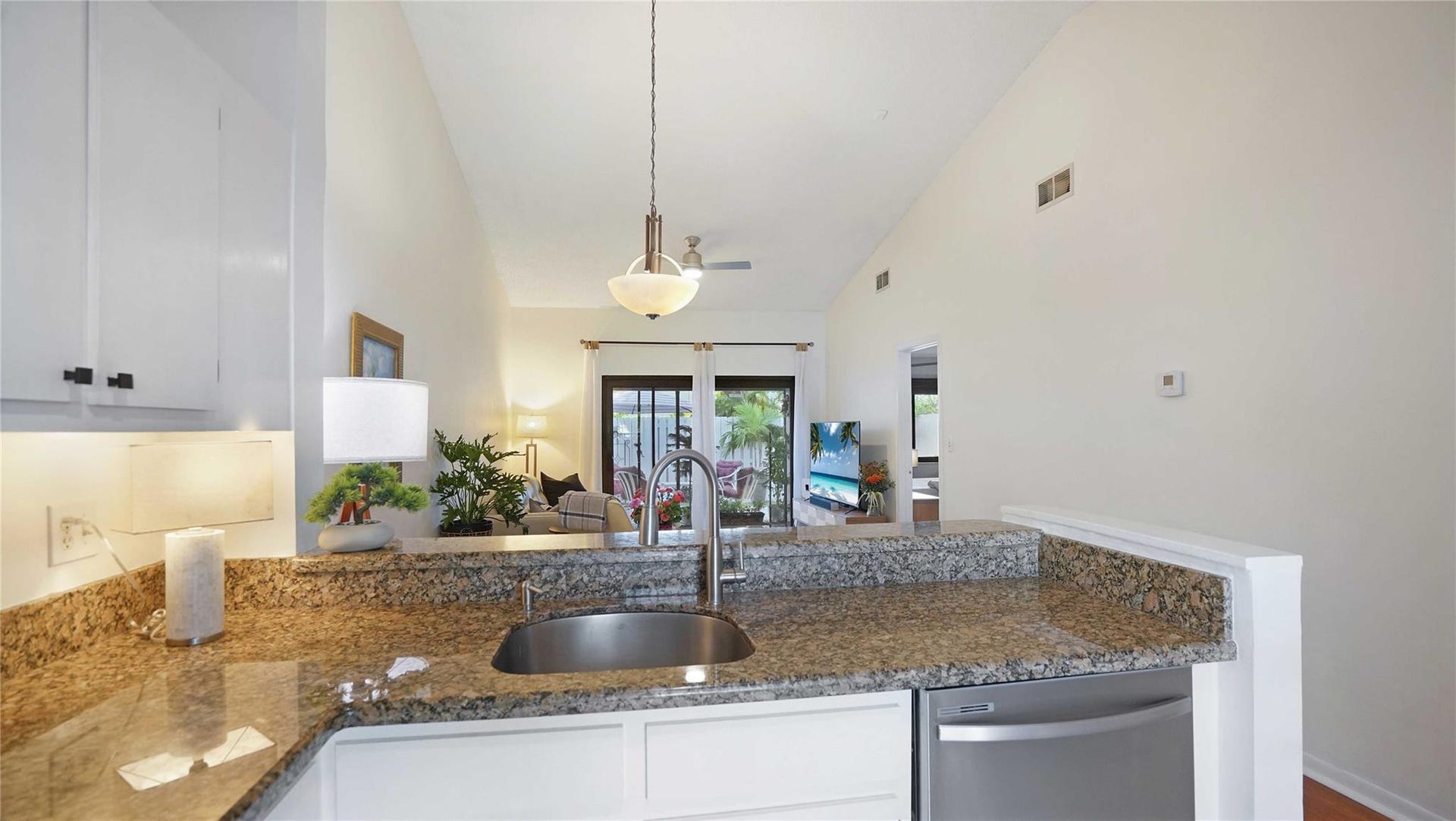 2780 S Oakland Forest Drive, #1603, Oakland Park, FL 33309