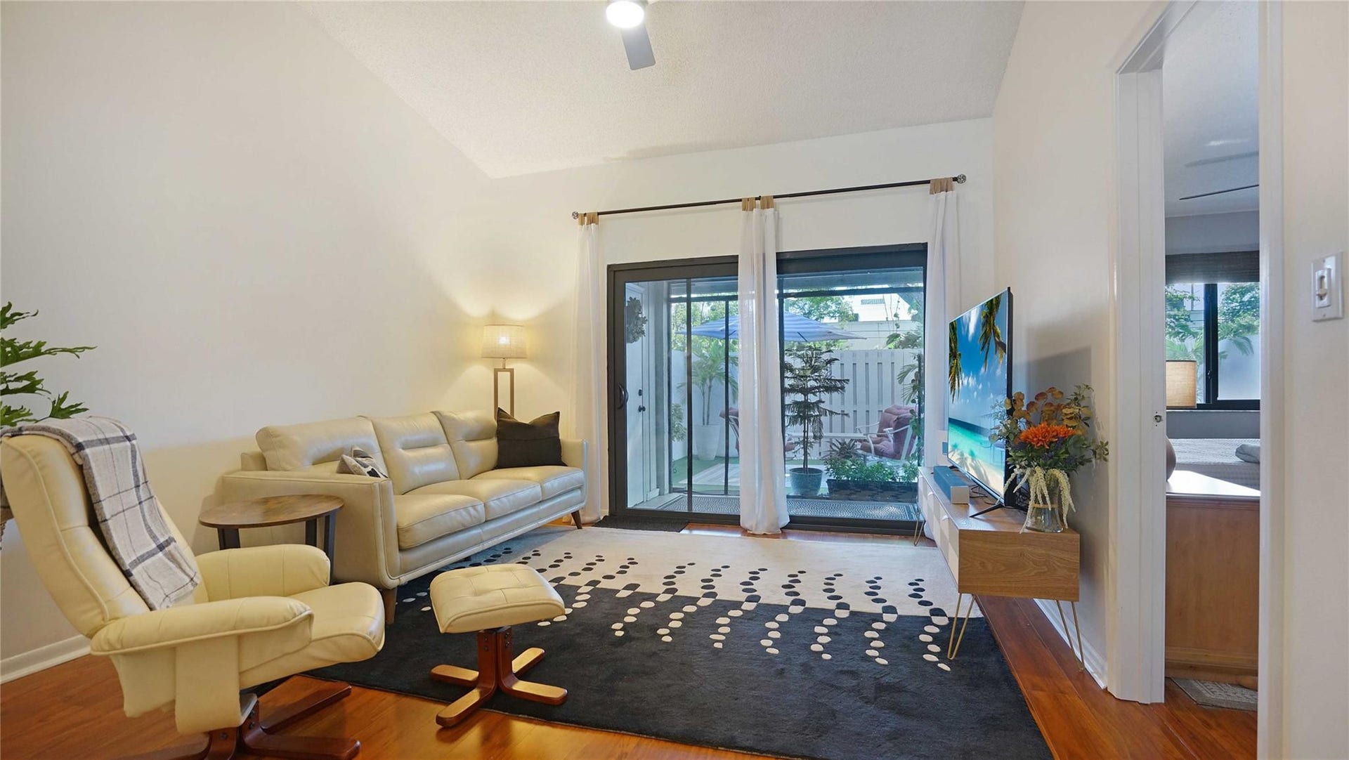 2780 S Oakland Forest Drive, #1603, Oakland Park, FL 33309