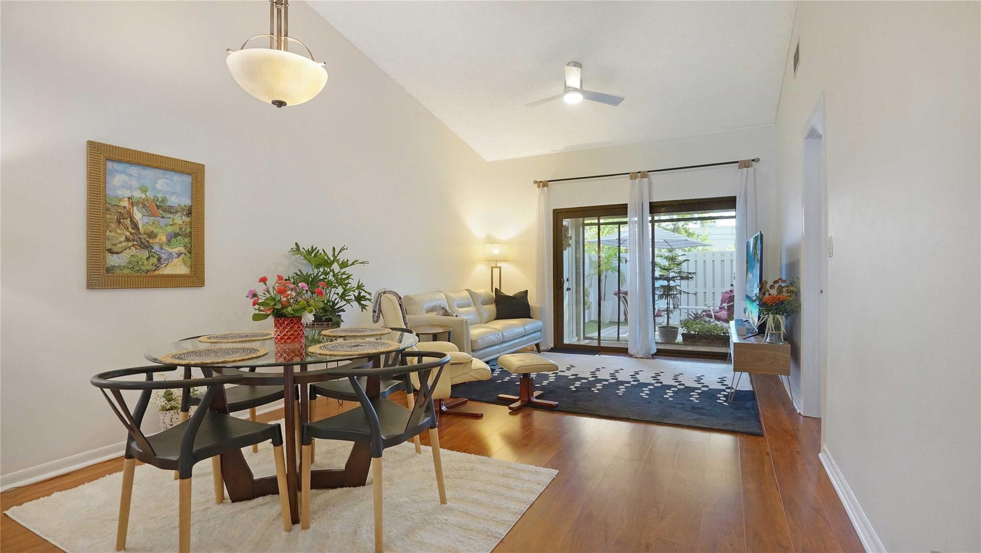 2780 S Oakland Forest Drive, #1603, Oakland Park, FL 33309