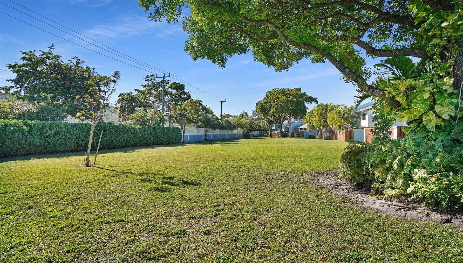 2780 S Oakland Forest Drive, #1603, Oakland Park, FL 33309