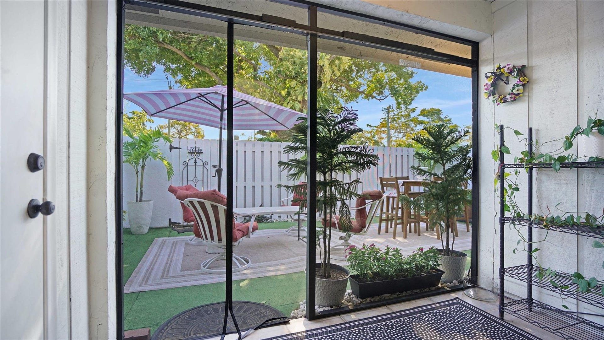 2780 S Oakland Forest Drive, #1603, Oakland Park, FL 33309
