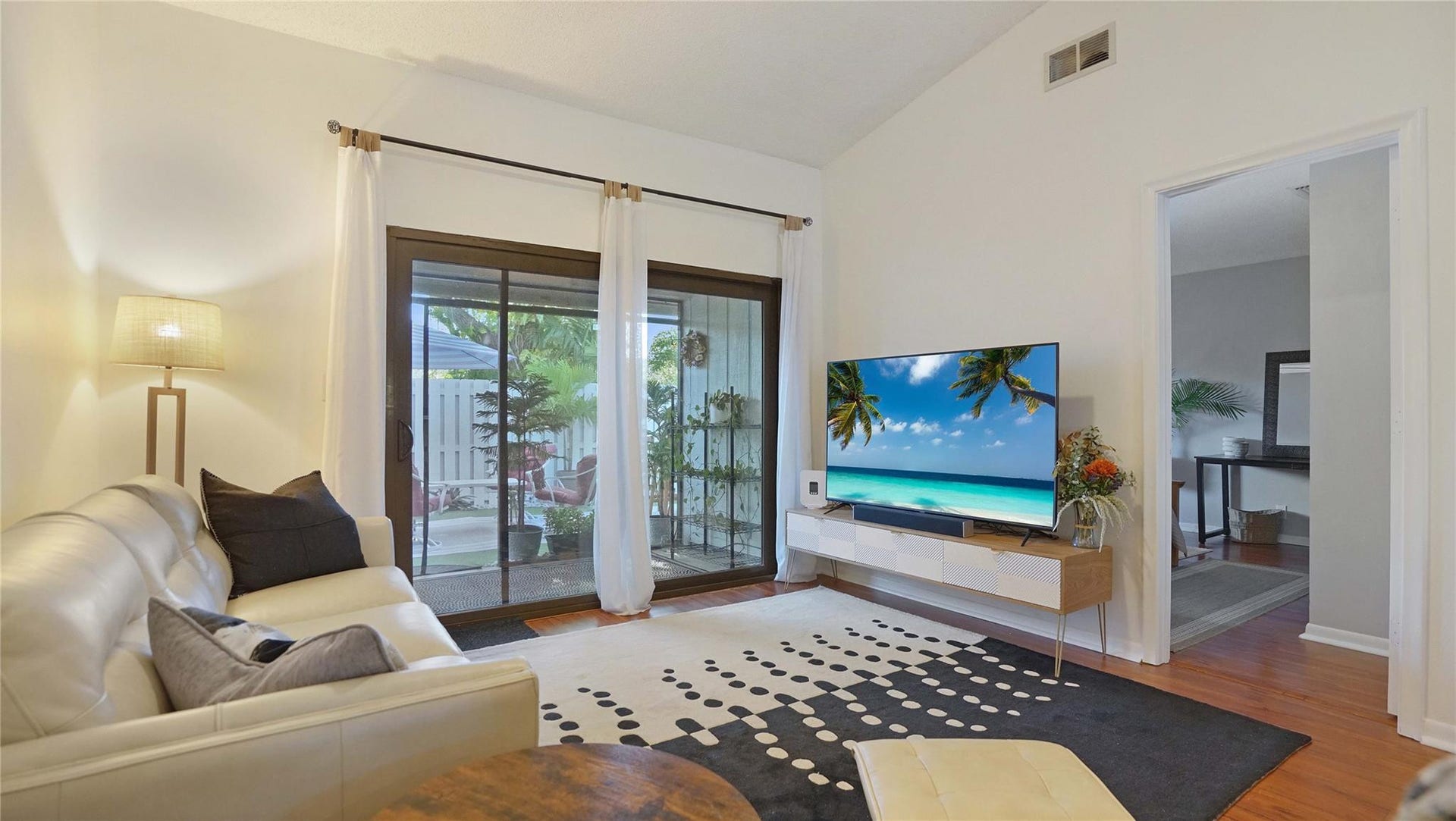 2780 S Oakland Forest Drive, #1603, Oakland Park, FL 33309