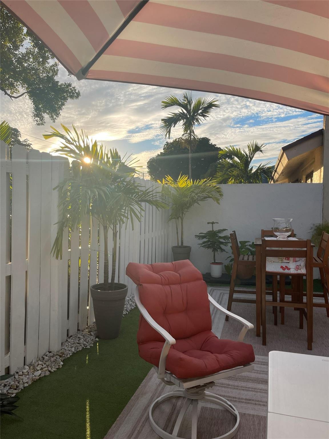 2780 S Oakland Forest Drive, #1603, Oakland Park, FL 33309