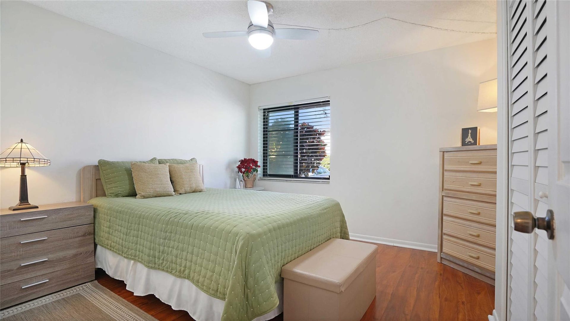 2780 S Oakland Forest Drive, #1603, Oakland Park, FL 33309
