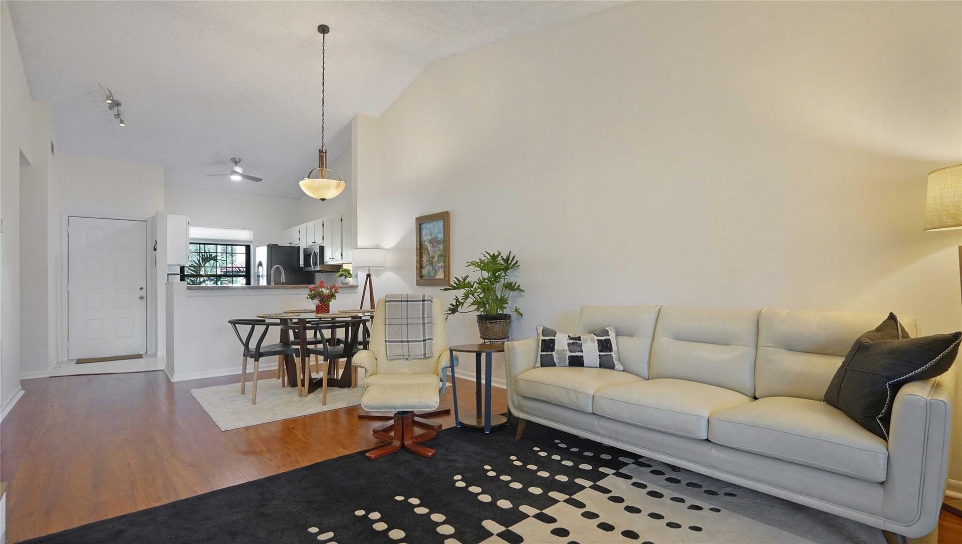 2780 S Oakland Forest Drive, #1603, Oakland Park, FL 33309