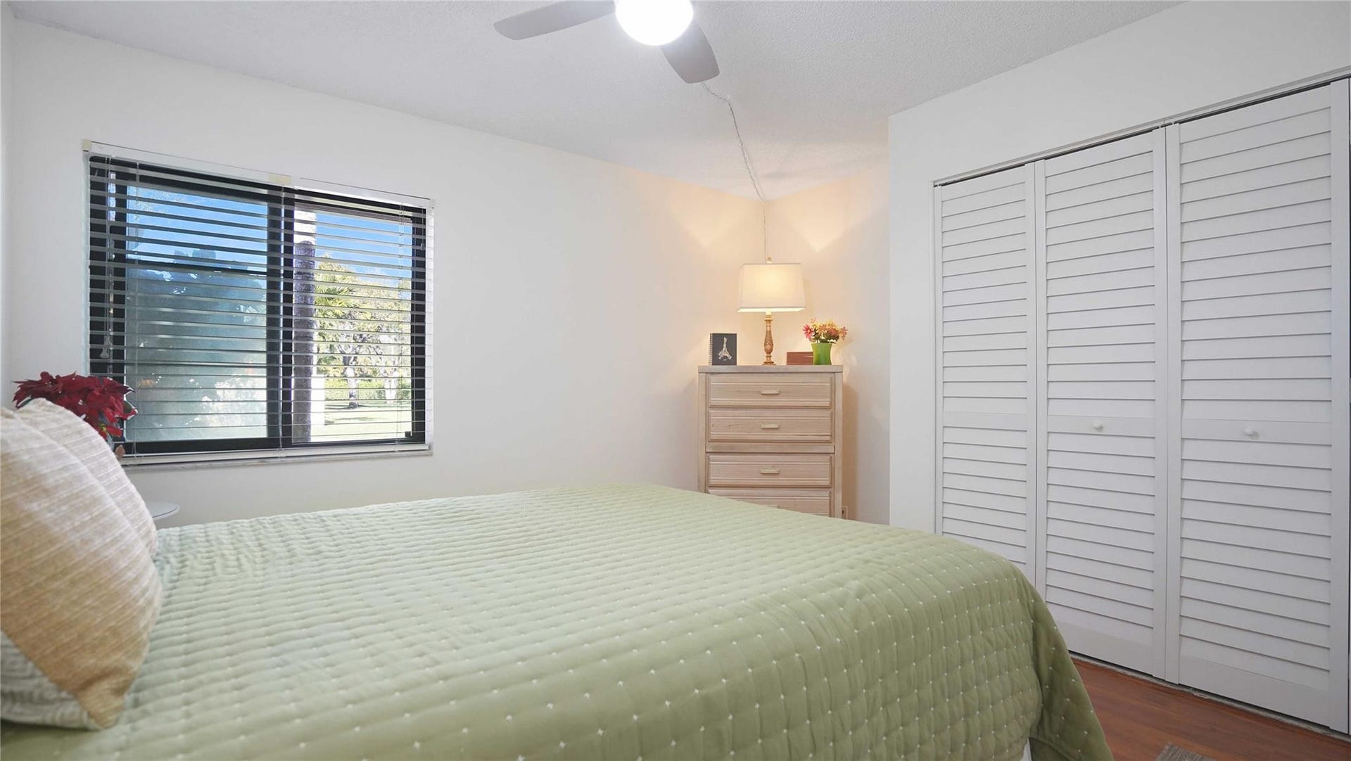 2780 S Oakland Forest Drive, #1603, Oakland Park, FL 33309