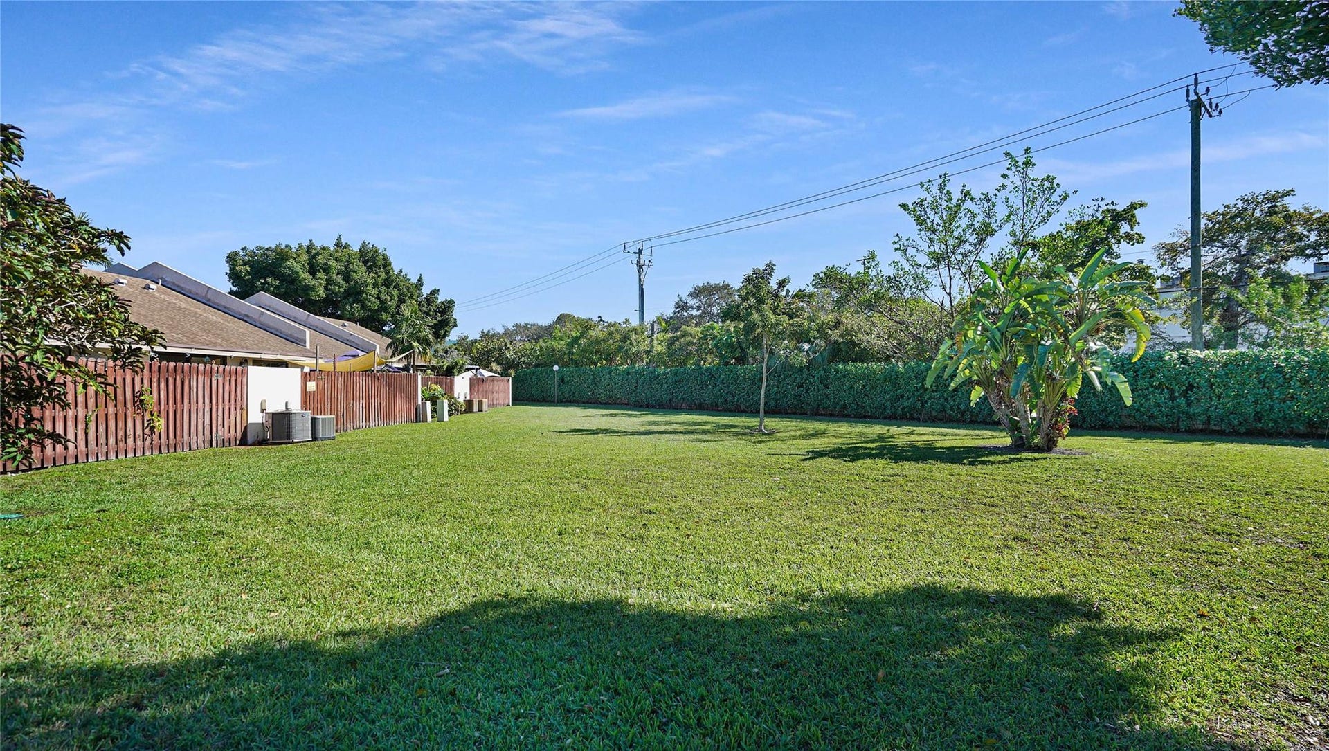 2780 S Oakland Forest Drive, #1603, Oakland Park, FL 33309