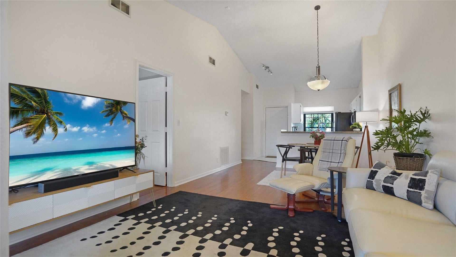 2780 S Oakland Forest Drive, #1603, Oakland Park, FL 33309