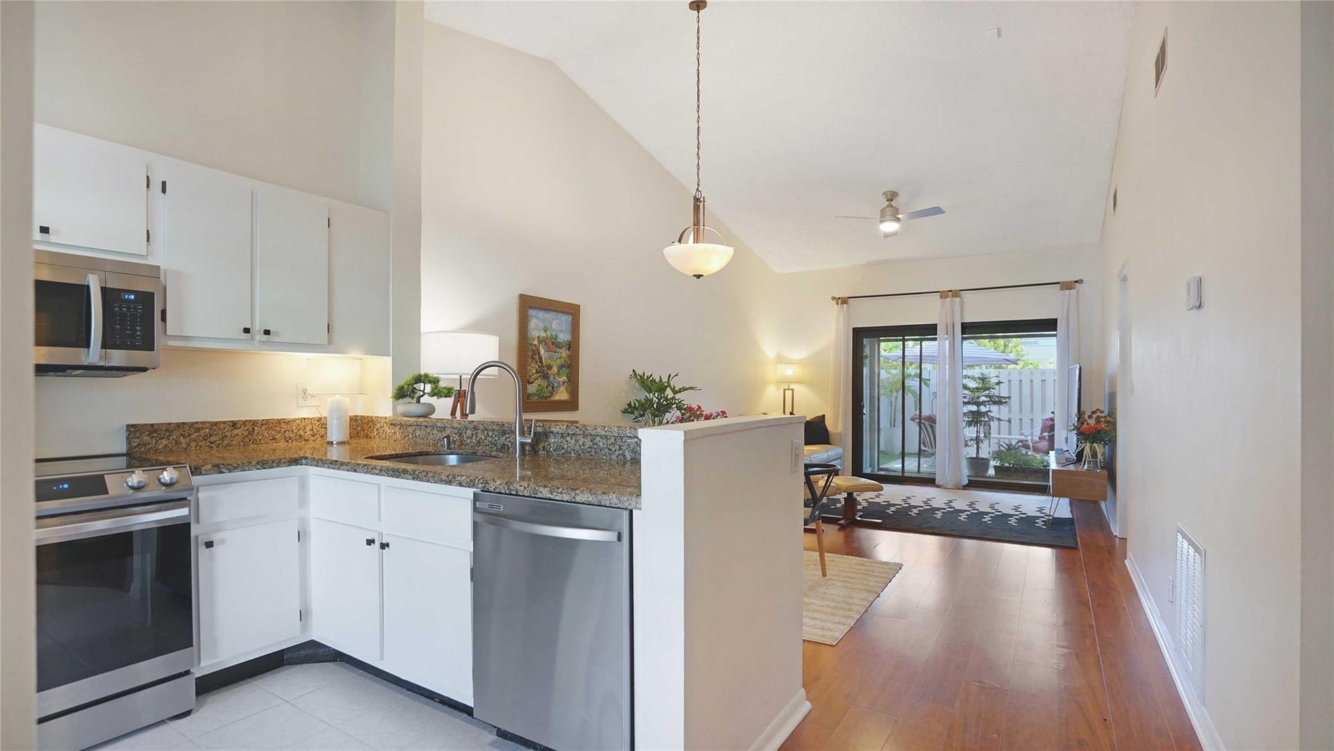 2780 S Oakland Forest Drive, #1603, Oakland Park, FL 33309