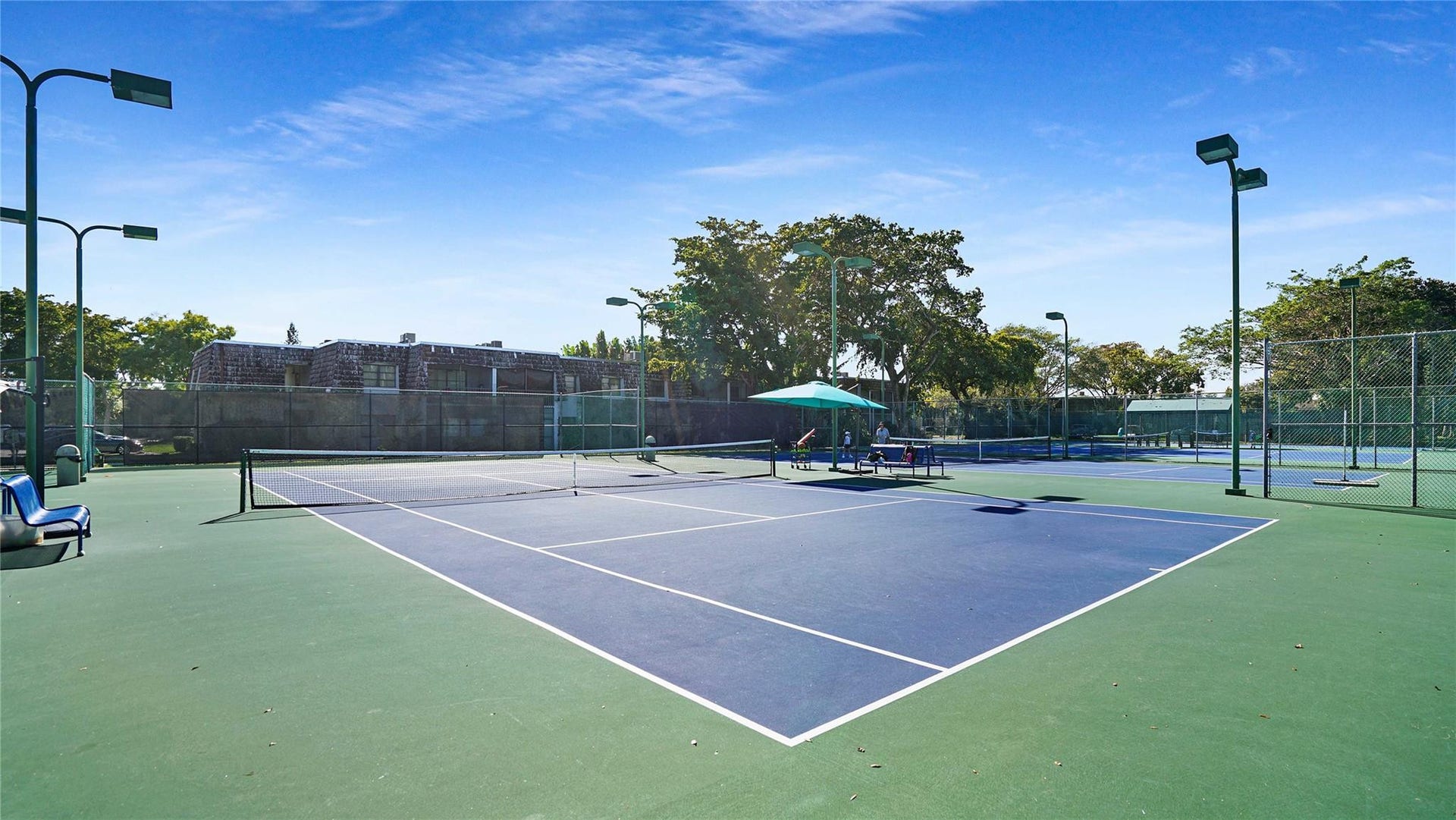 2780 S Oakland Forest Drive, #1603, Oakland Park, FL 33309