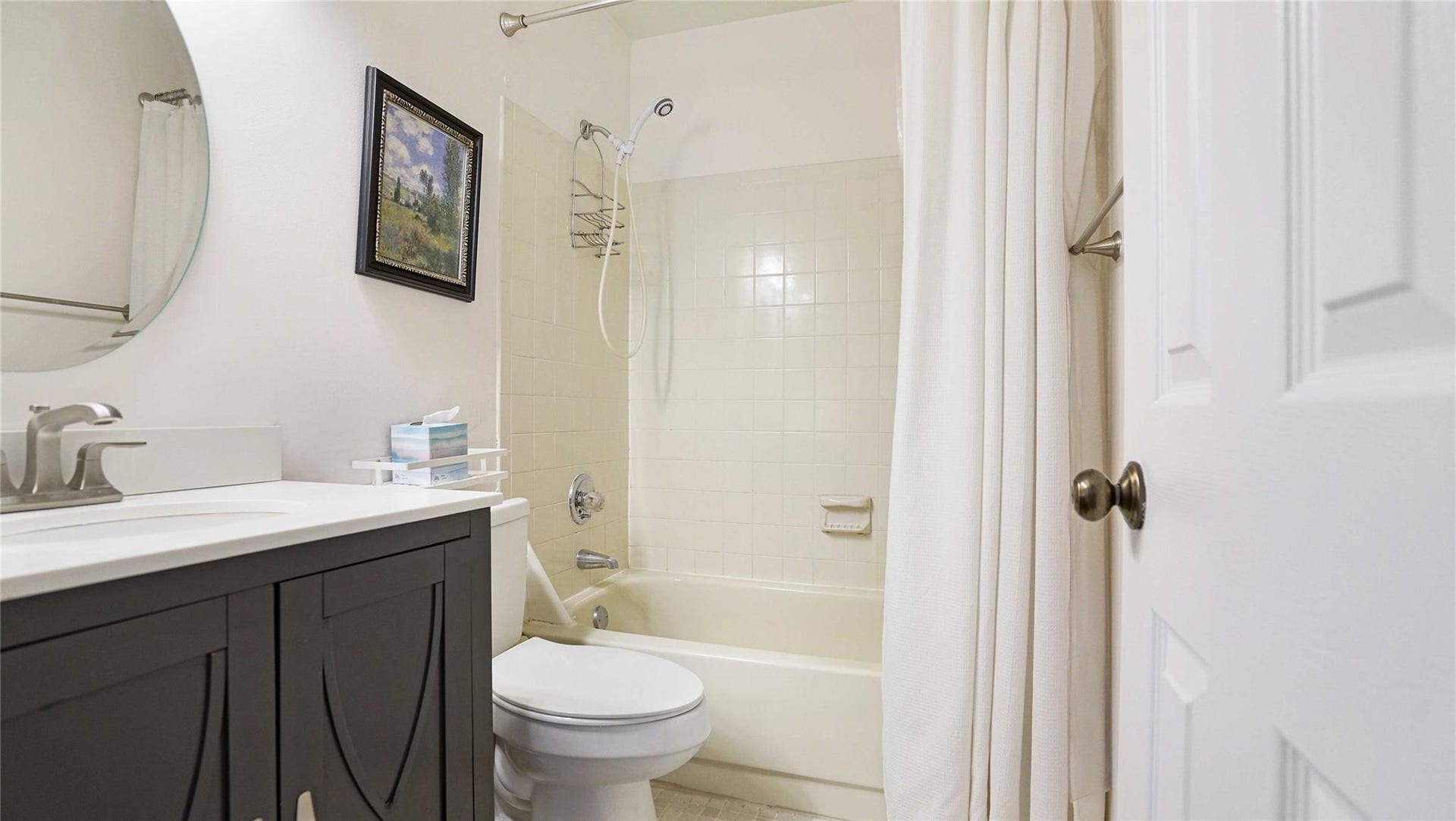 2780 S Oakland Forest Drive, #1603, Oakland Park, FL 33309