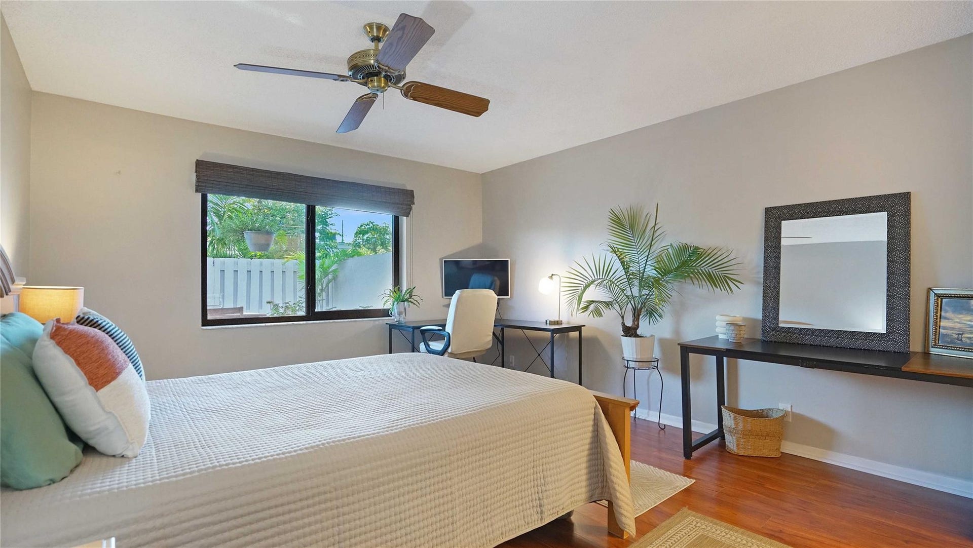 2780 S Oakland Forest Drive, #1603, Oakland Park, FL 33309