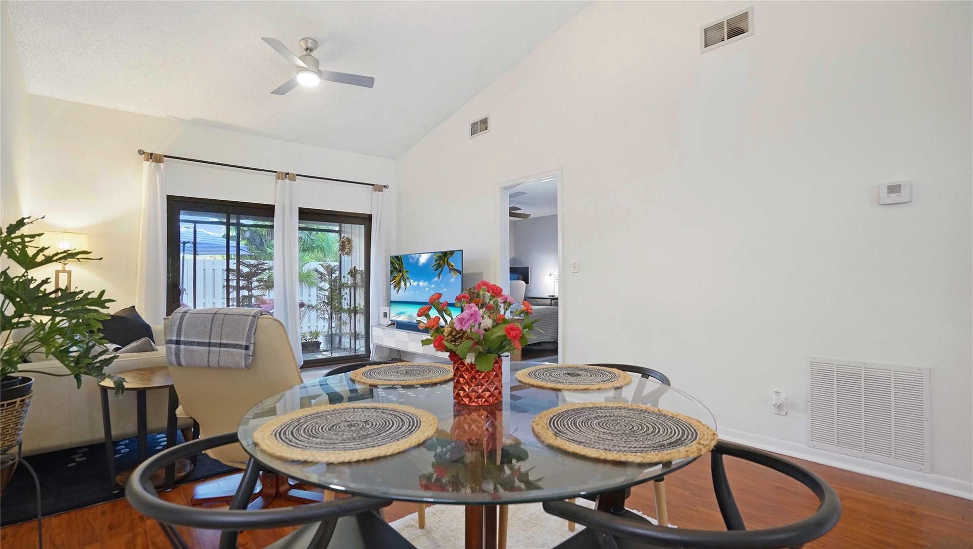 2780 S Oakland Forest Drive, #1603, Oakland Park, FL 33309