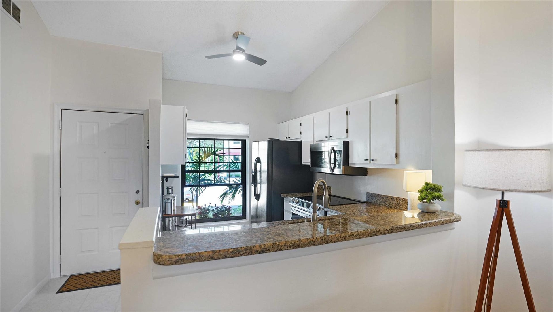 2780 S Oakland Forest Drive, #1603, Oakland Park, FL 33309