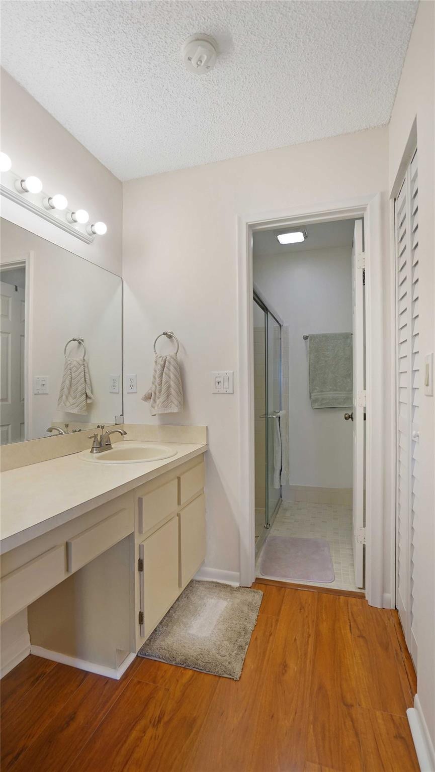 2780 S Oakland Forest Drive, #1603, Oakland Park, FL 33309