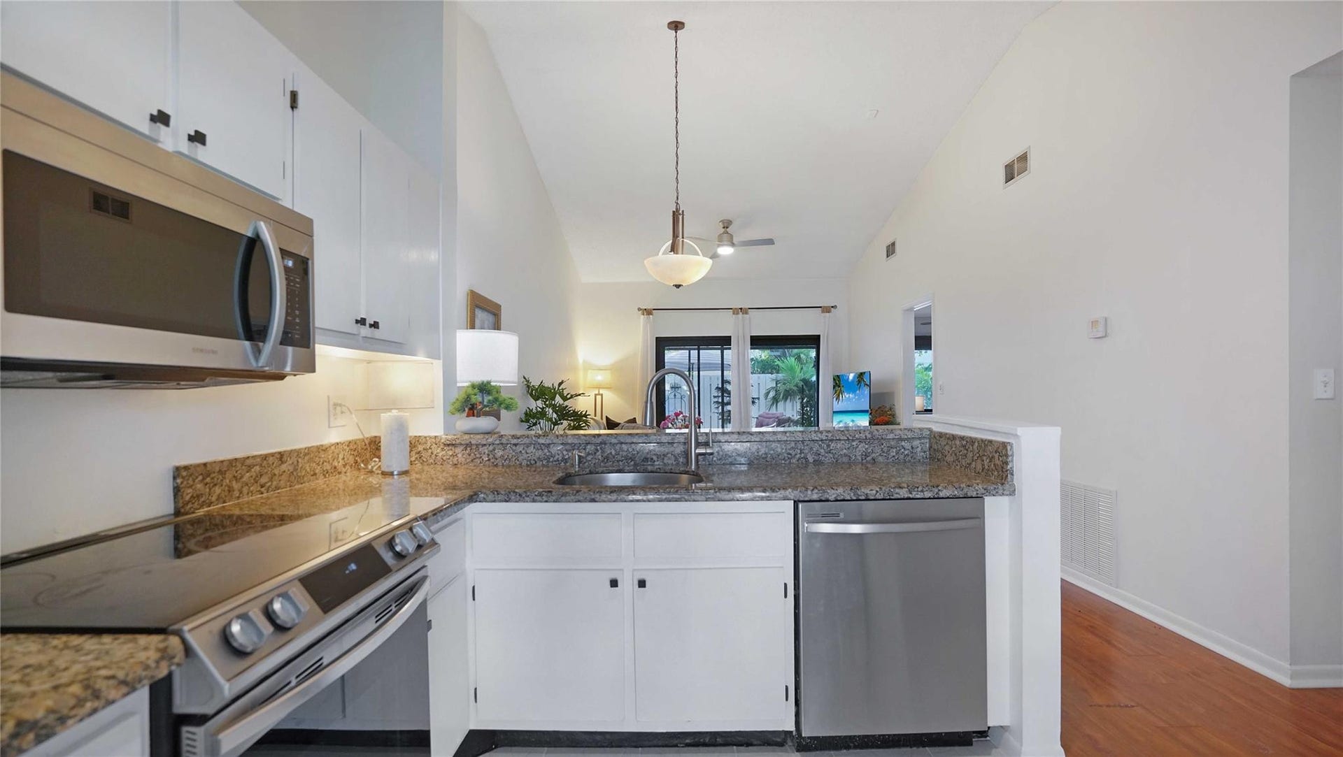 2780 S Oakland Forest Drive, #1603, Oakland Park, FL 33309
