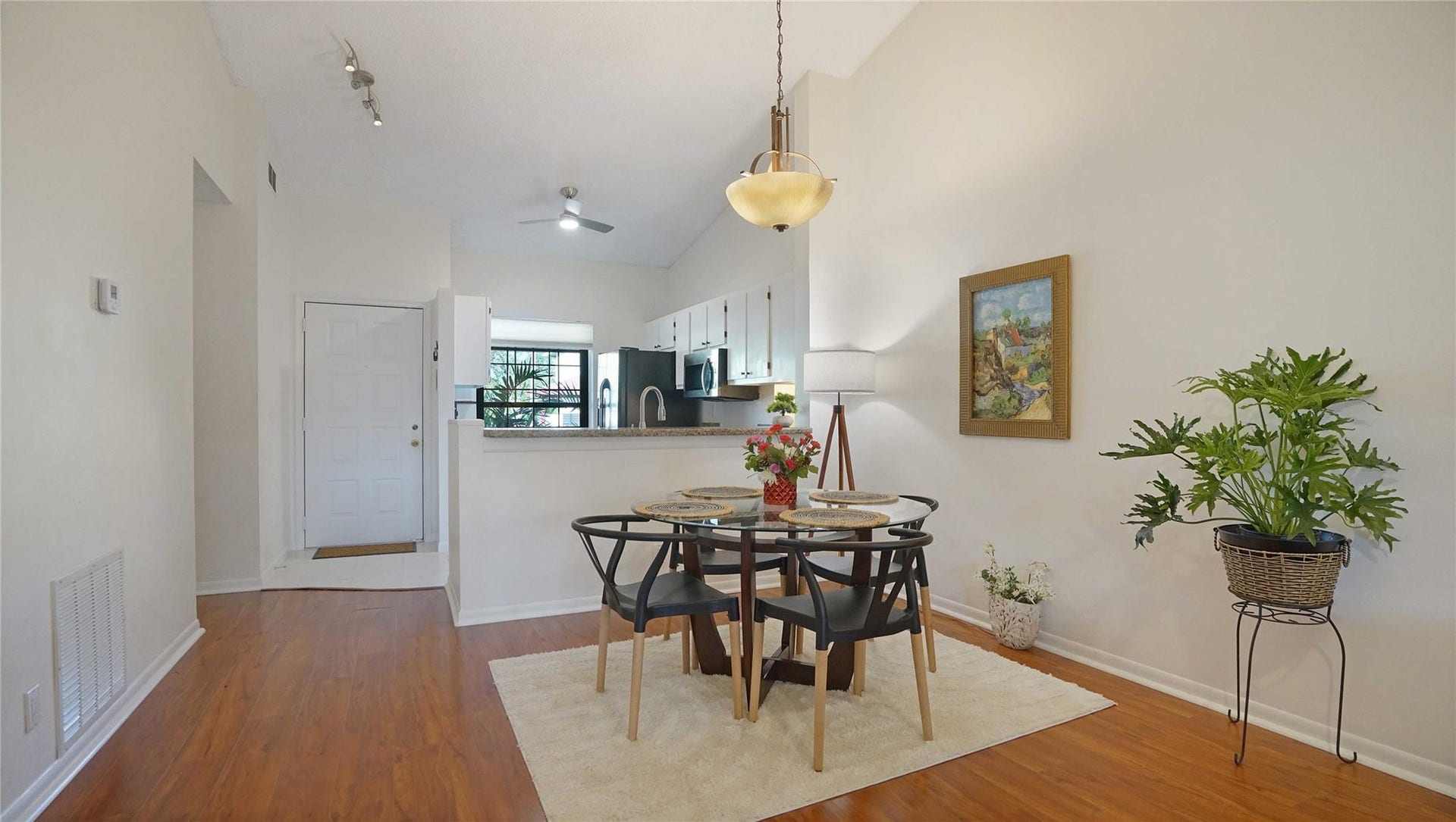 2780 S Oakland Forest Drive, #1603, Oakland Park, FL 33309