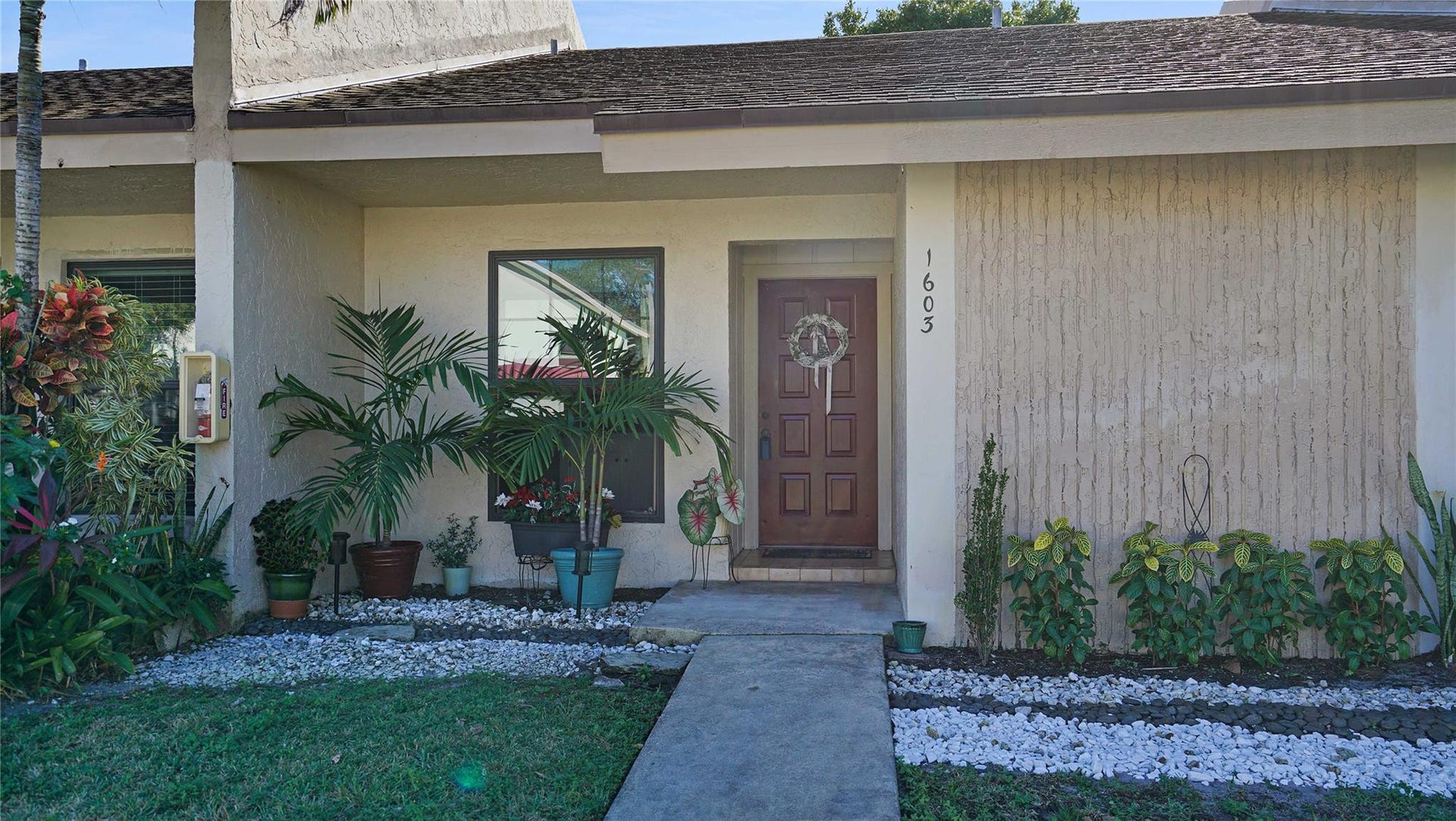 2780 S Oakland Forest Drive, #1603, Oakland Park, FL 33309
