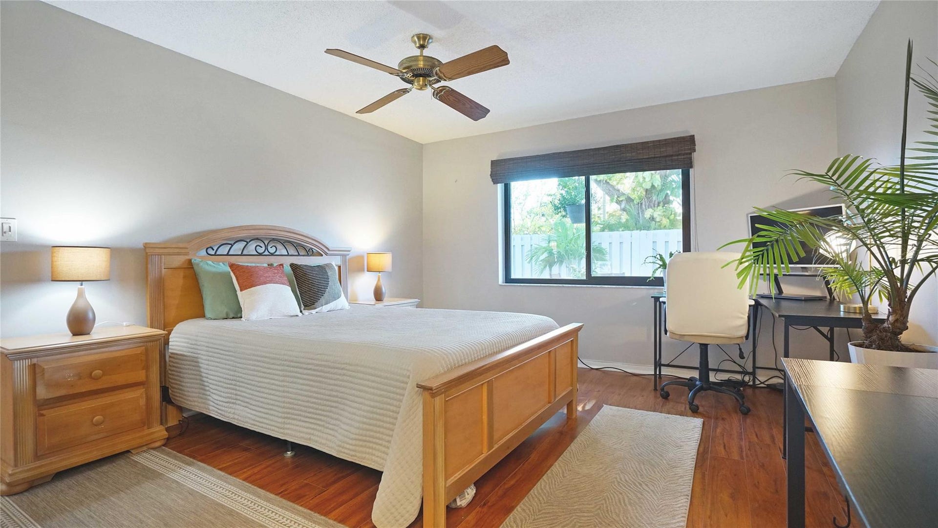 2780 S Oakland Forest Drive, #1603, Oakland Park, FL 33309